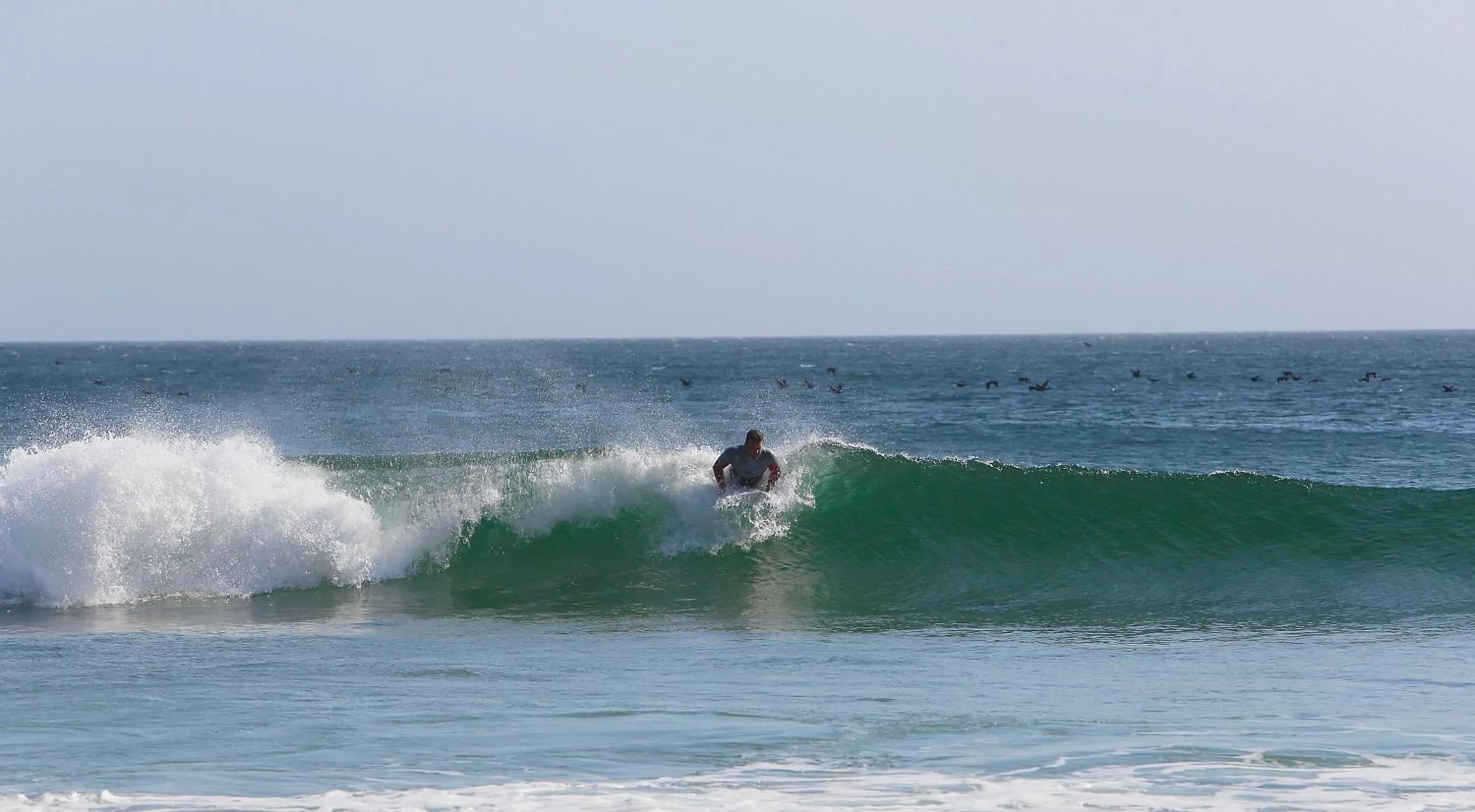 Area and facilities in Dingle Skellig Hotel