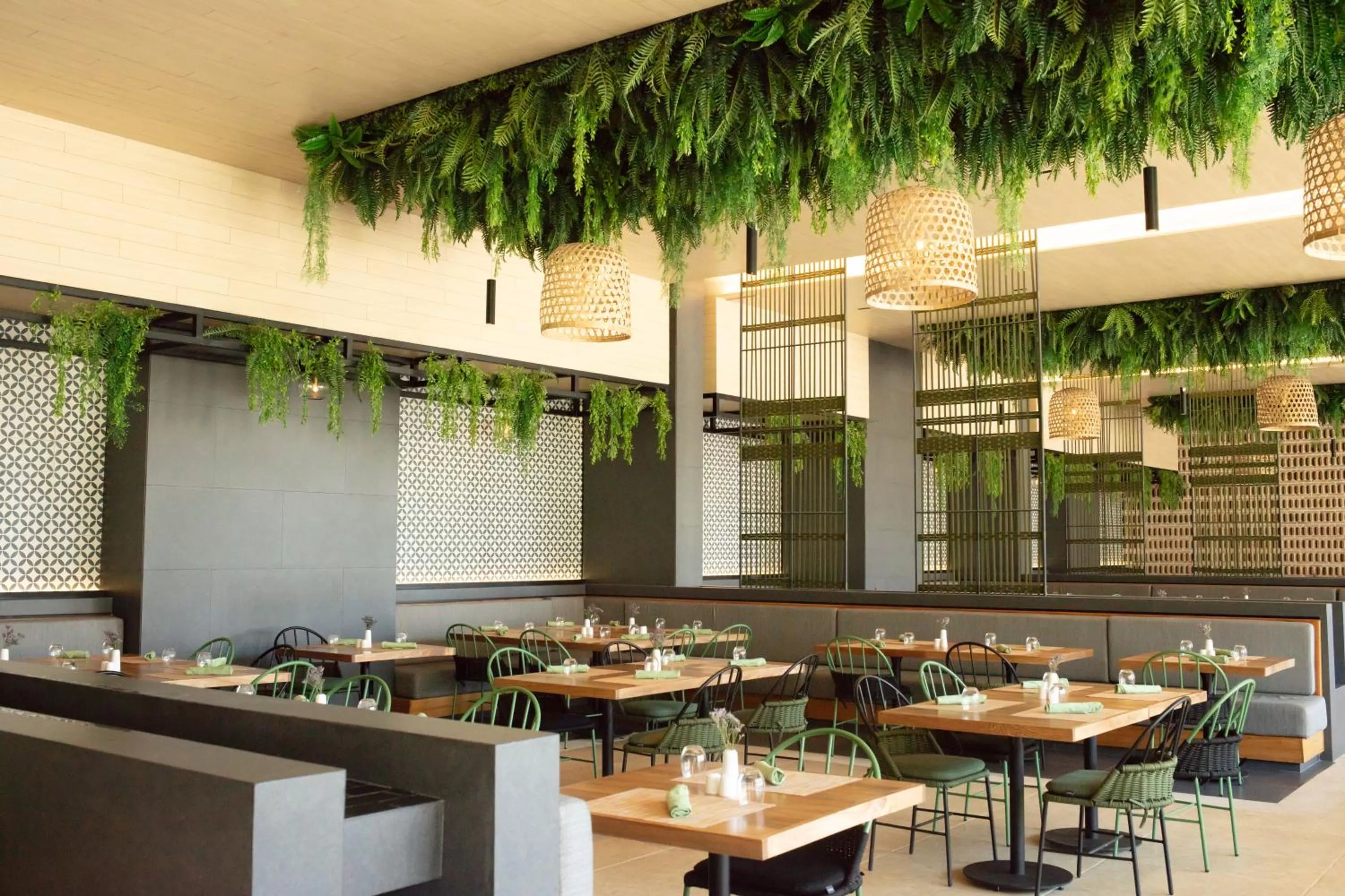 Breakfast in Dreams Bahia Mita Surf and Spa - All Inclusive