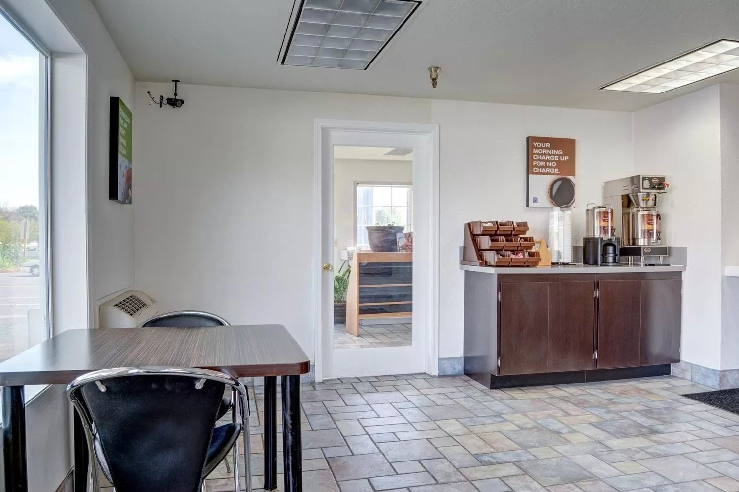 Other in Motel 6-The Dalles, OR