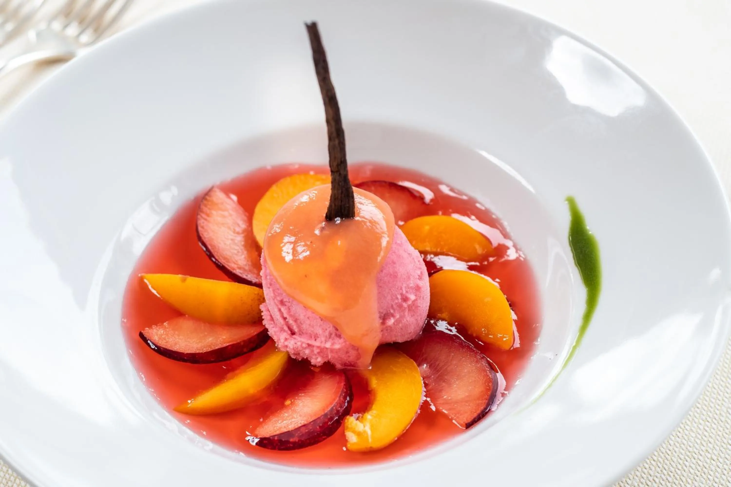 Logis Hôtel Restaurant Le Coq Hardi