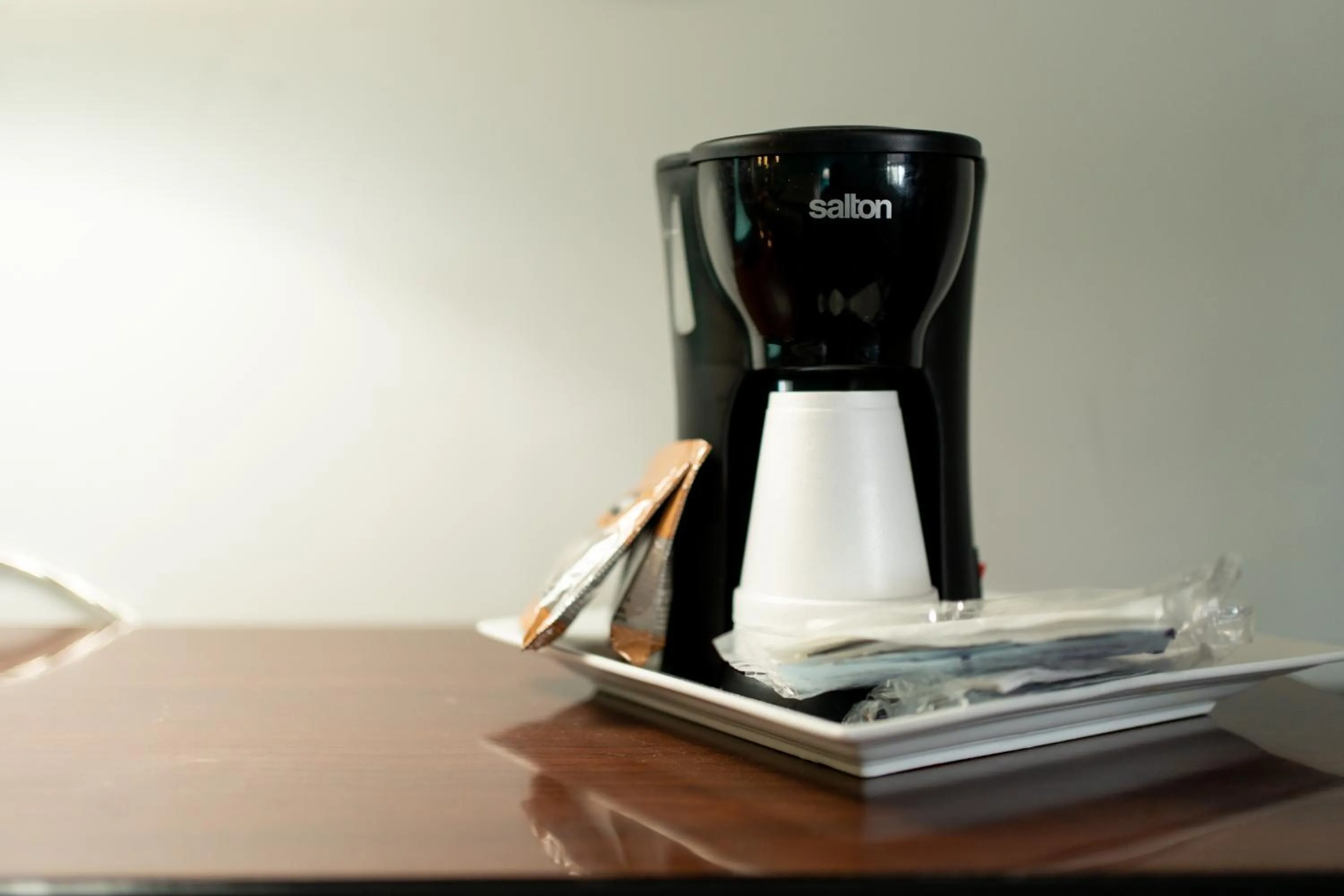 Howard Johnson by Wyndham Niagara Falls