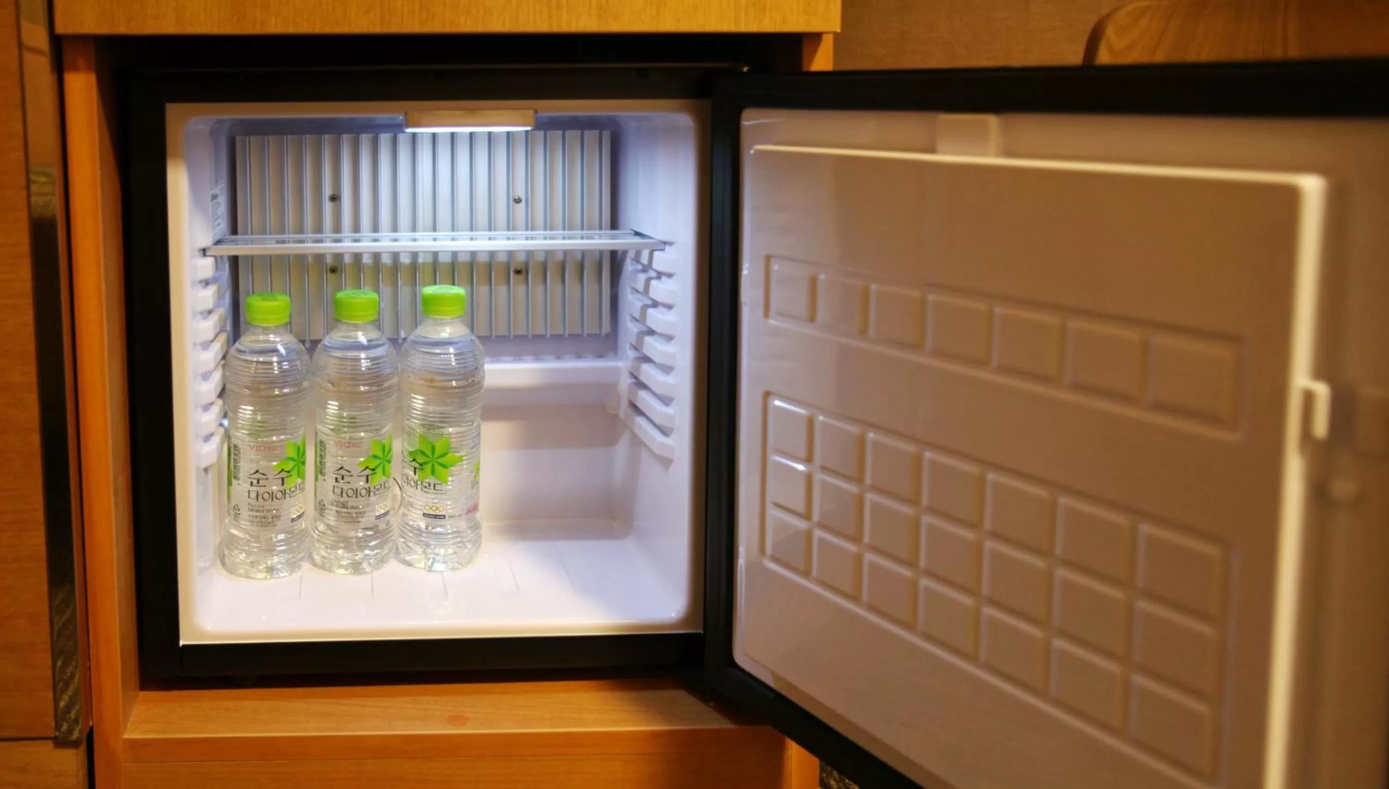 Other in Hotel Skypark Myeongdong 1