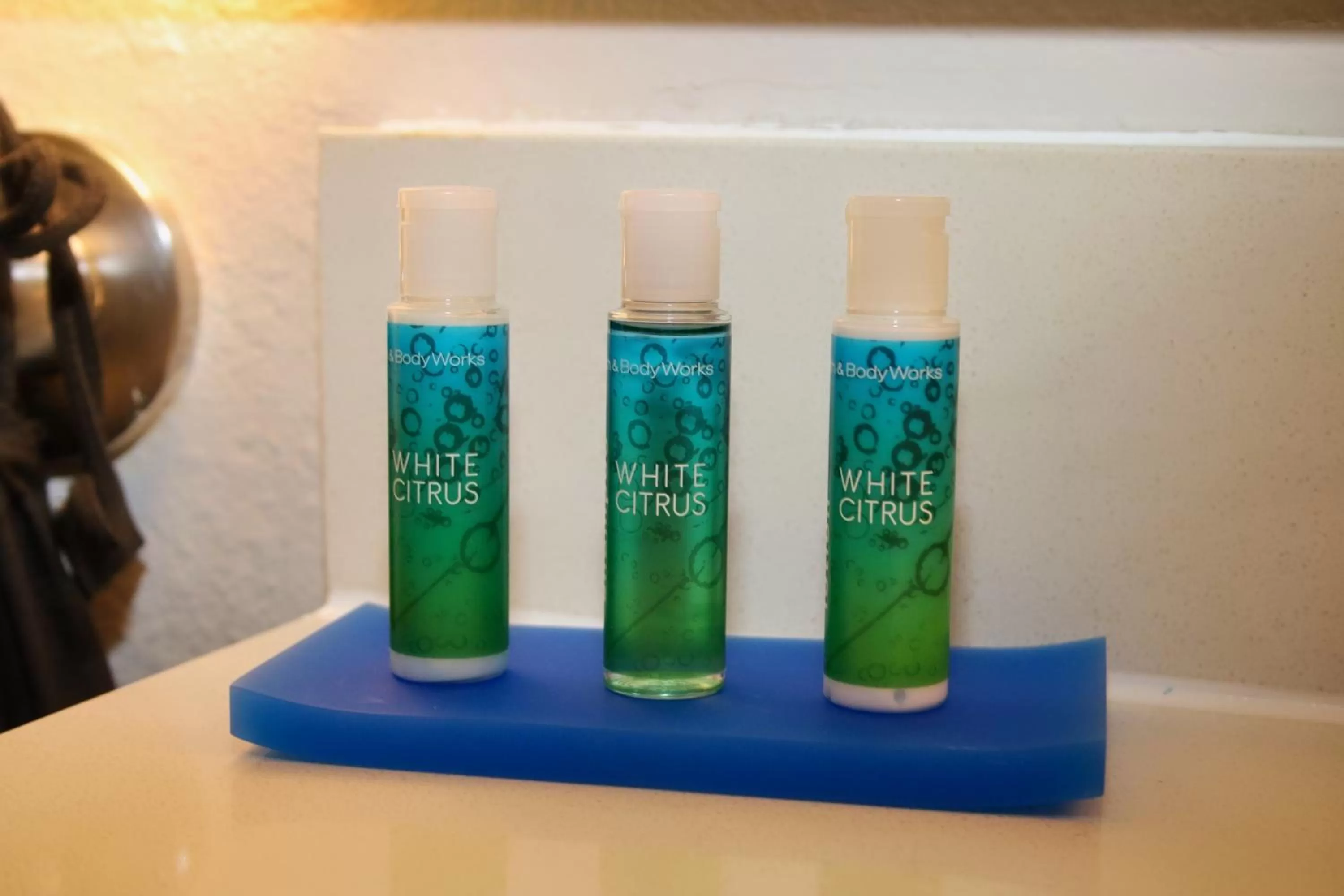 King Suite - Disability Access Tub/Non-Smoking in Holiday Inn Express, an IHG Hotel