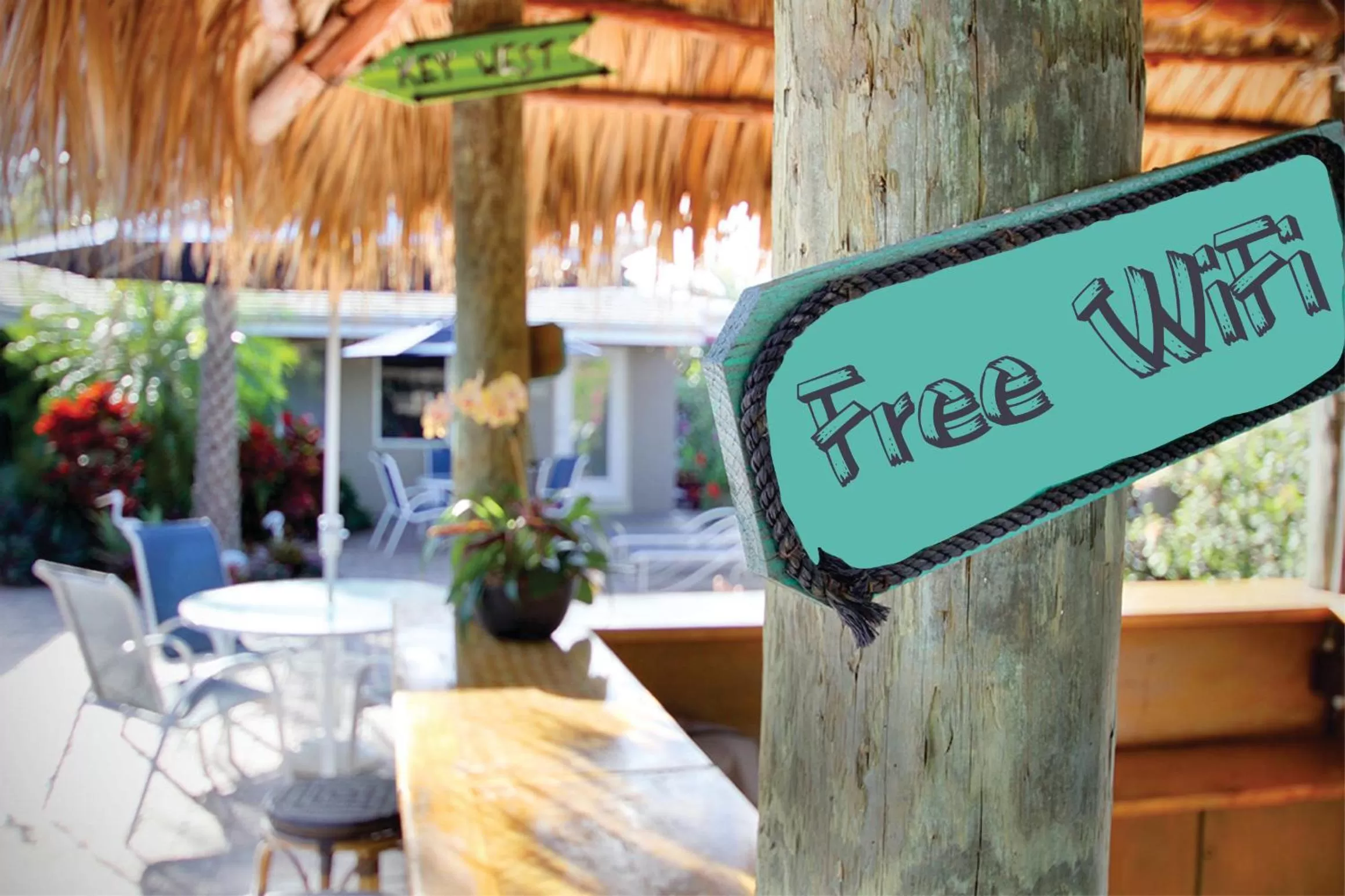 Other in Casitas Coral Ridge