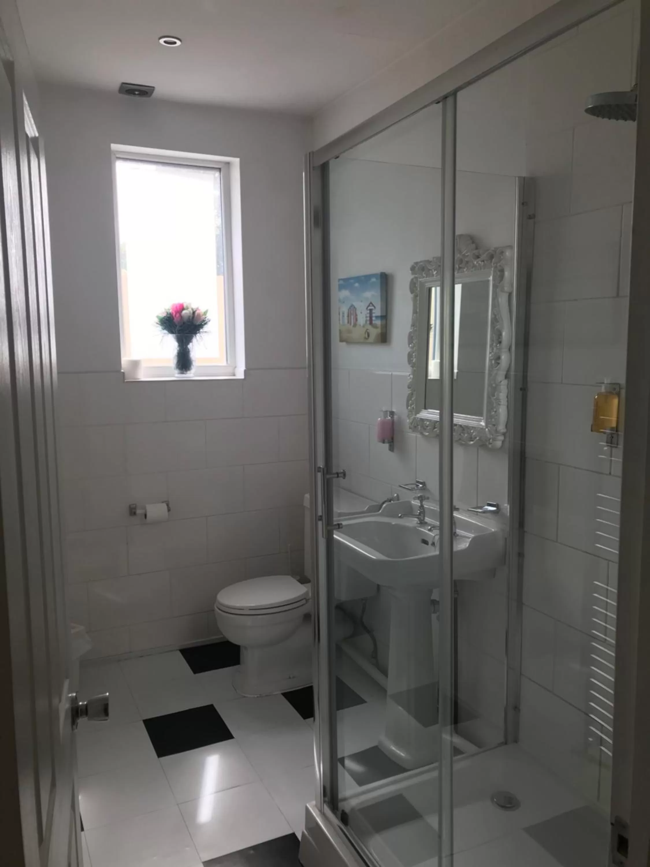 Mad O'Rourkes Pie Factory