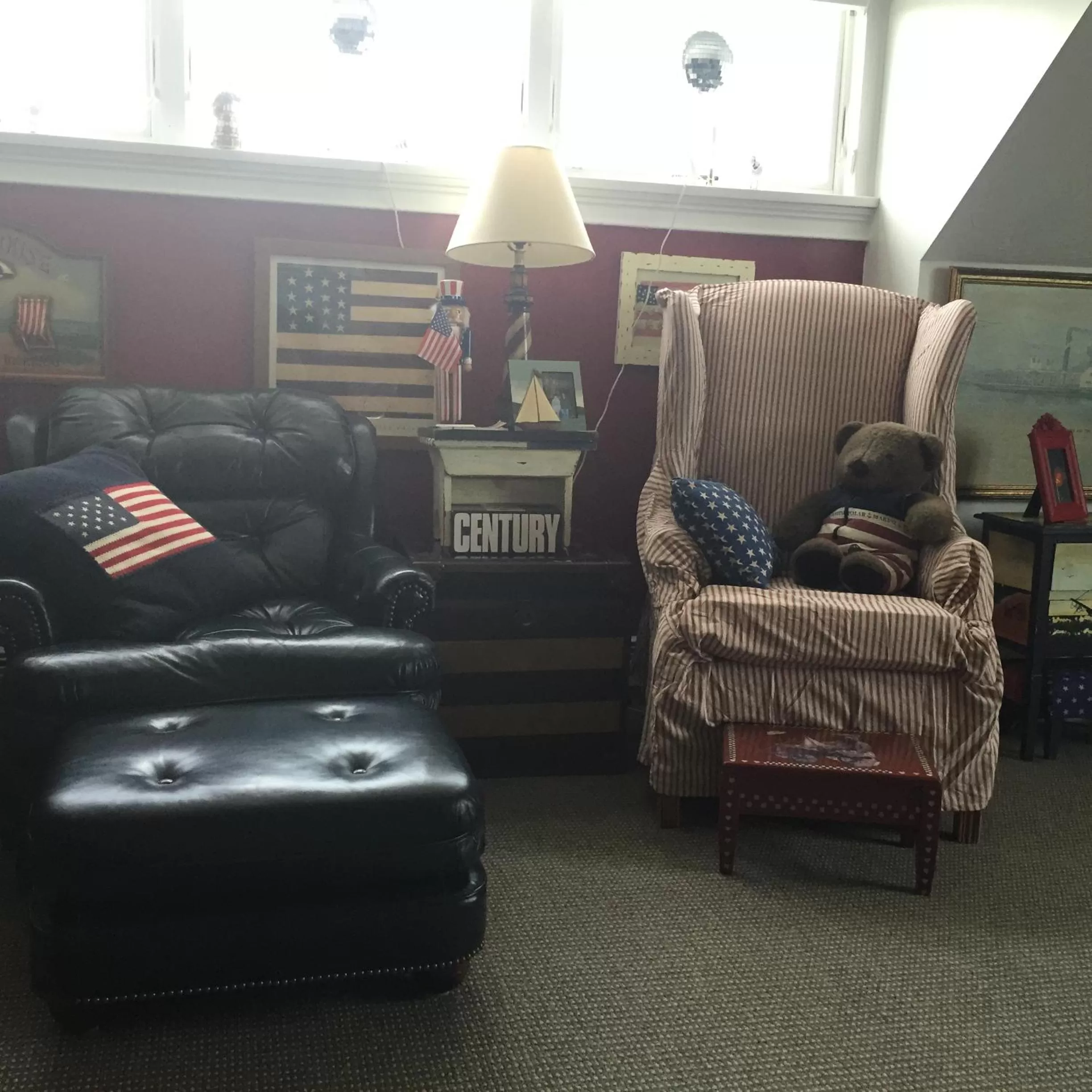 Other in Inn 38 Oak Bluff Circle