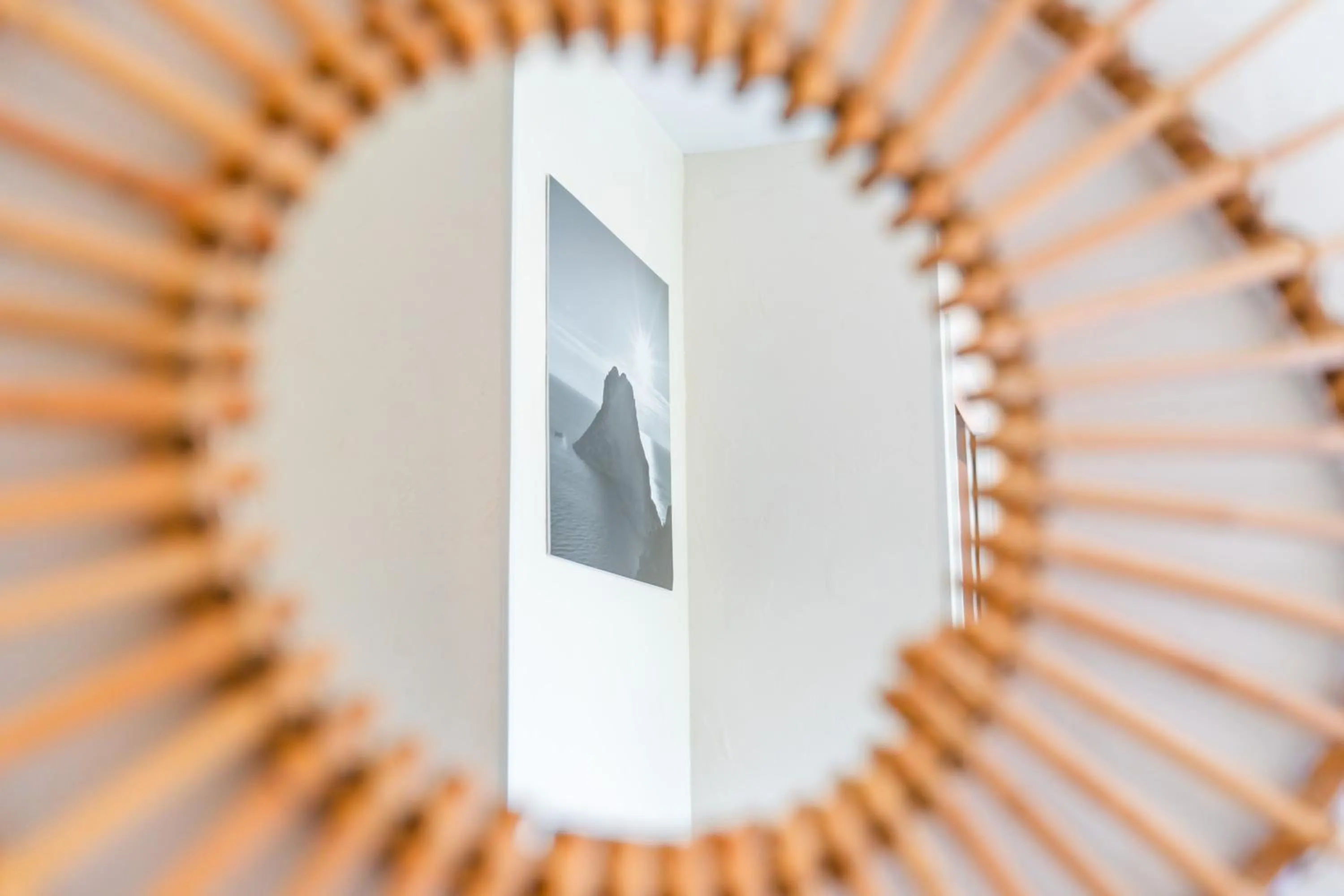 Other in La Finca Hôtel & Spa