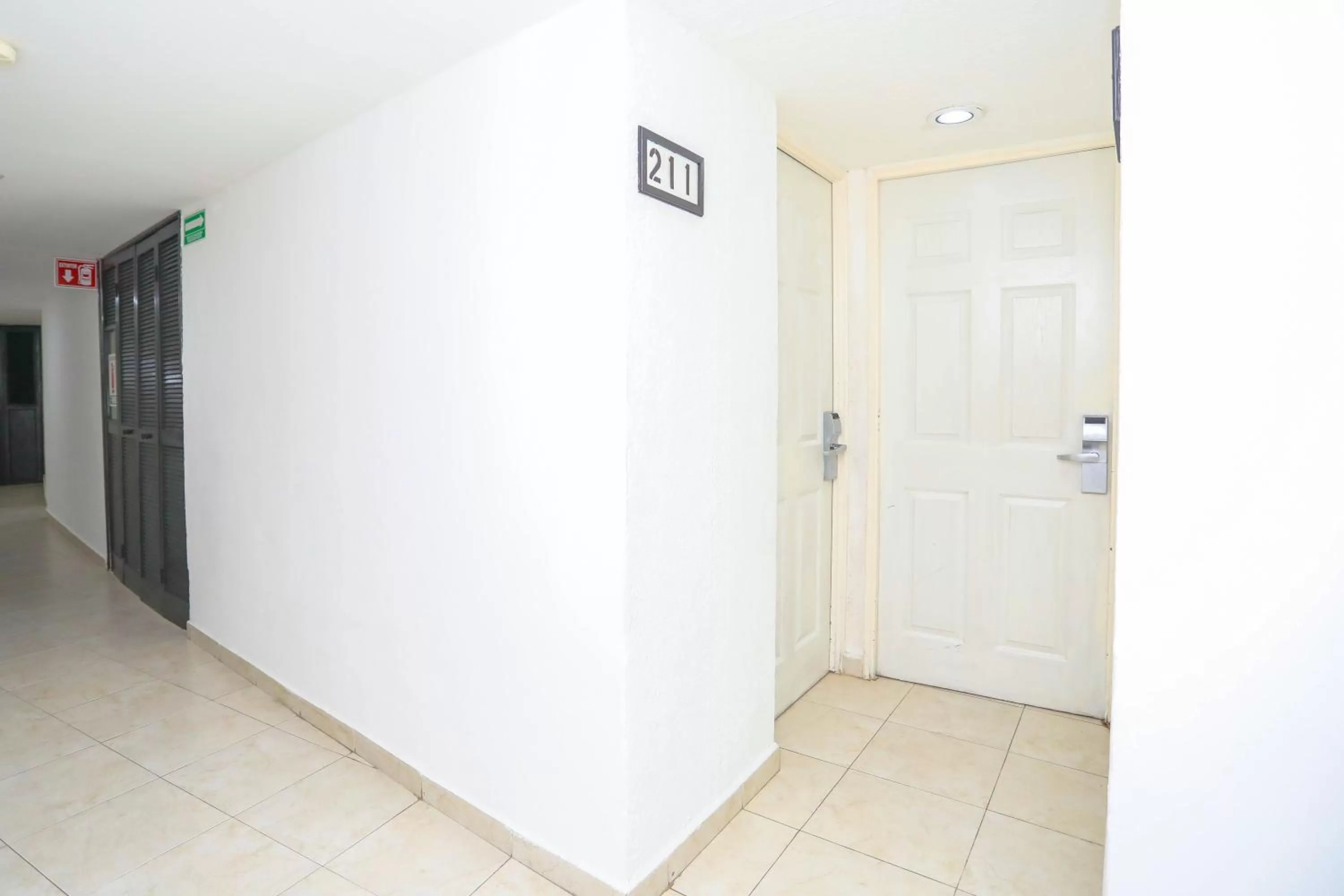 Other in Hotel Caribe Internacional Cancun