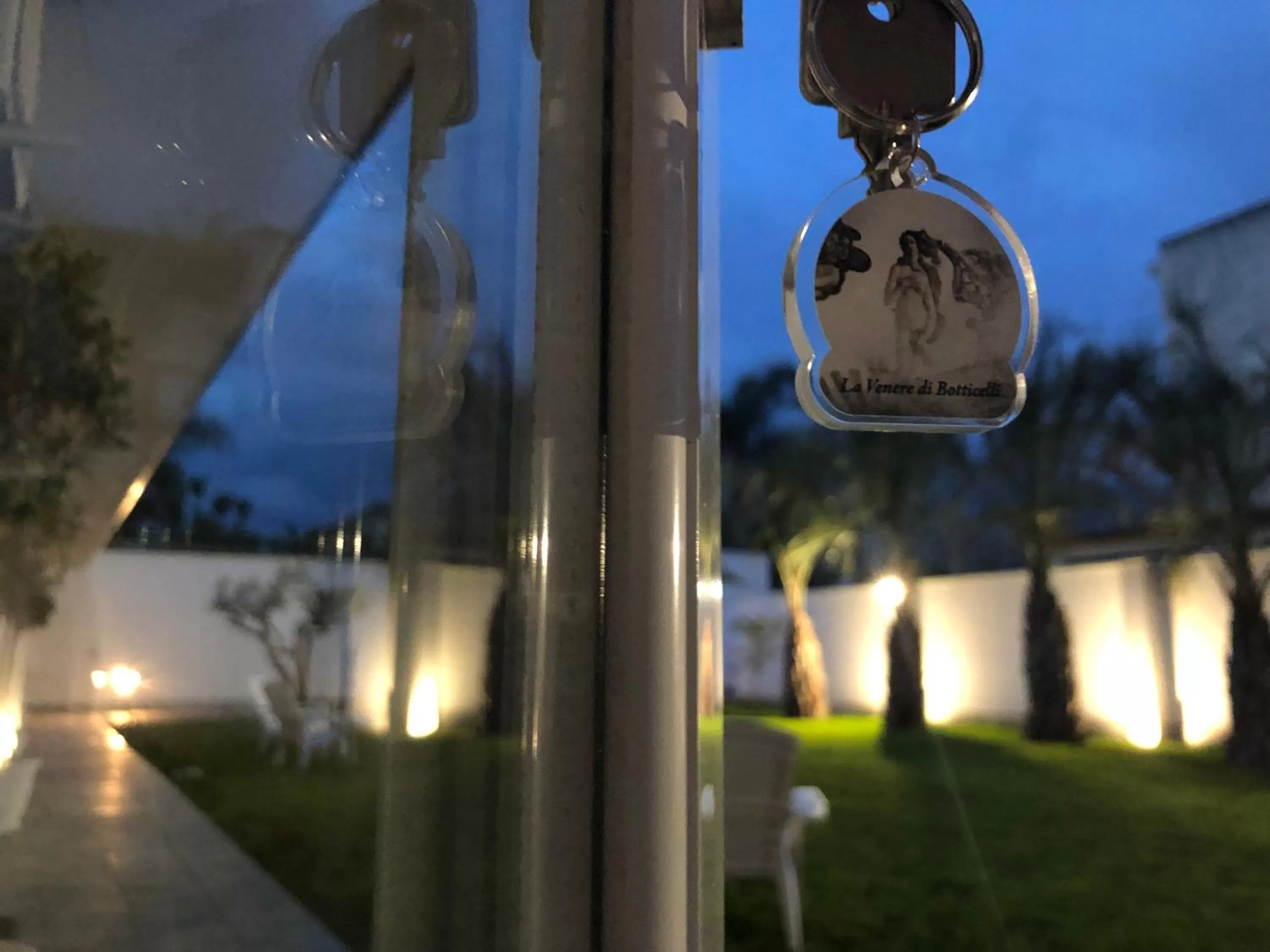 Other in Amantea Monument