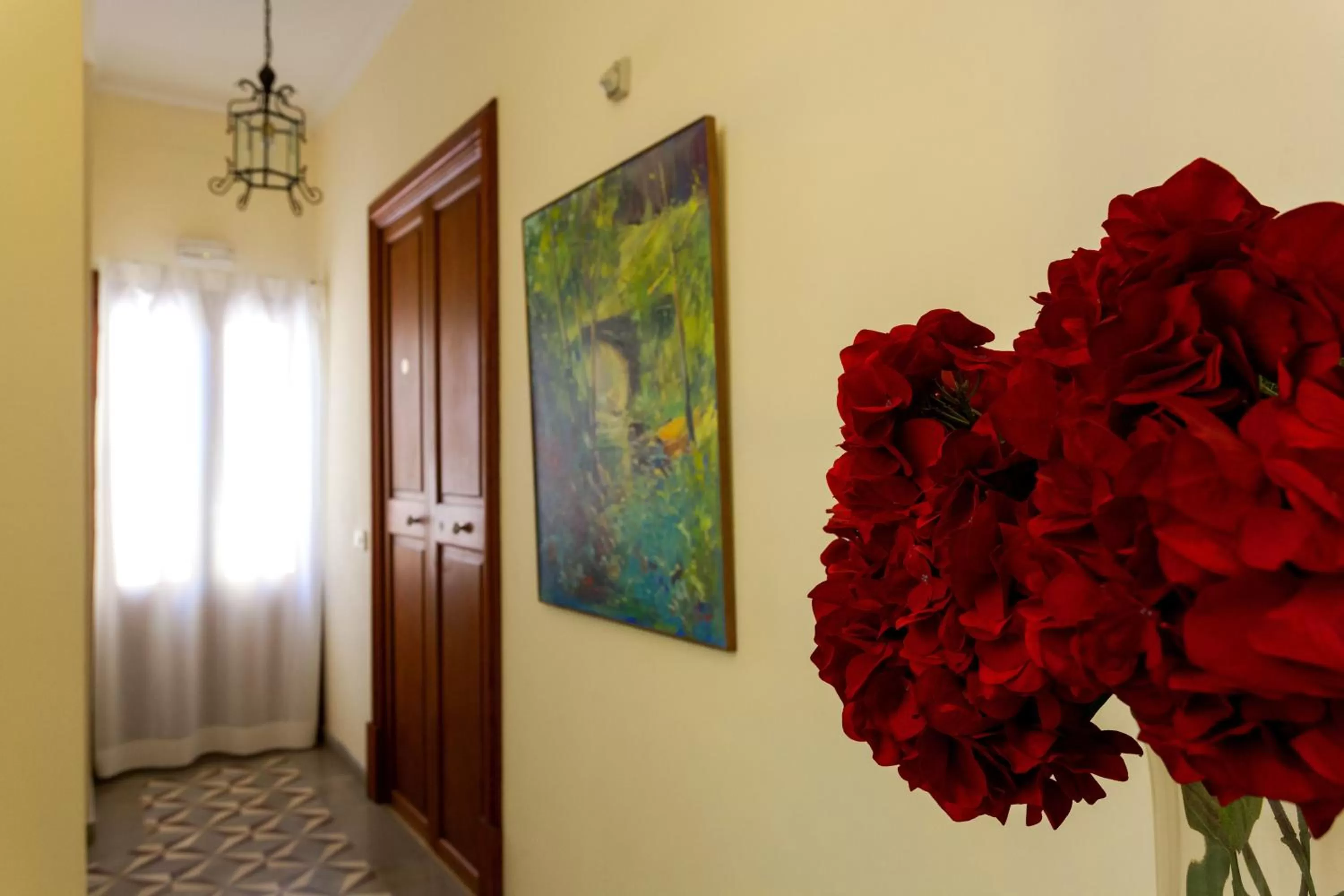 Other in "Son Cleda" House Boutique, adults only