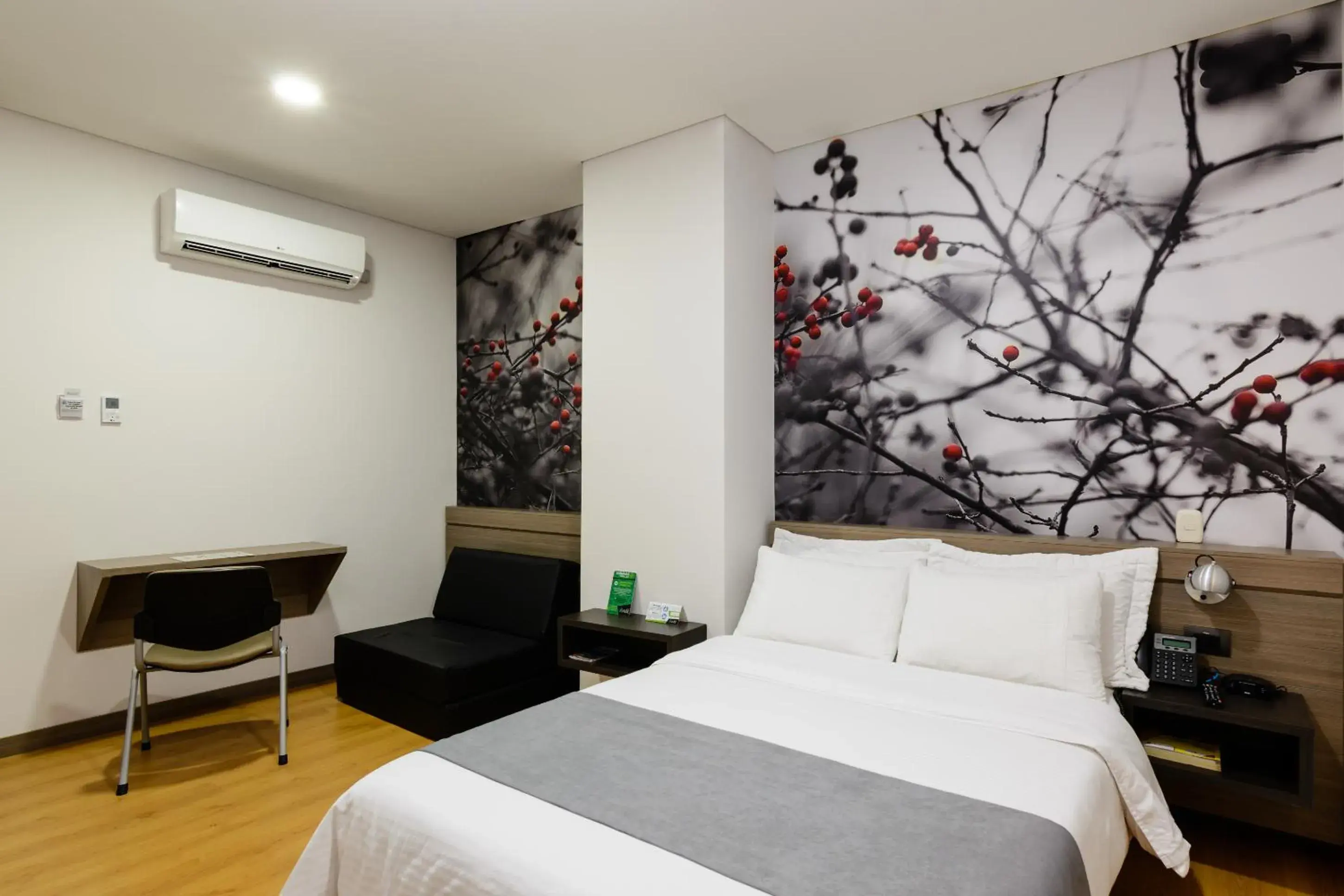 Hotel Vivre Hotel Vivre