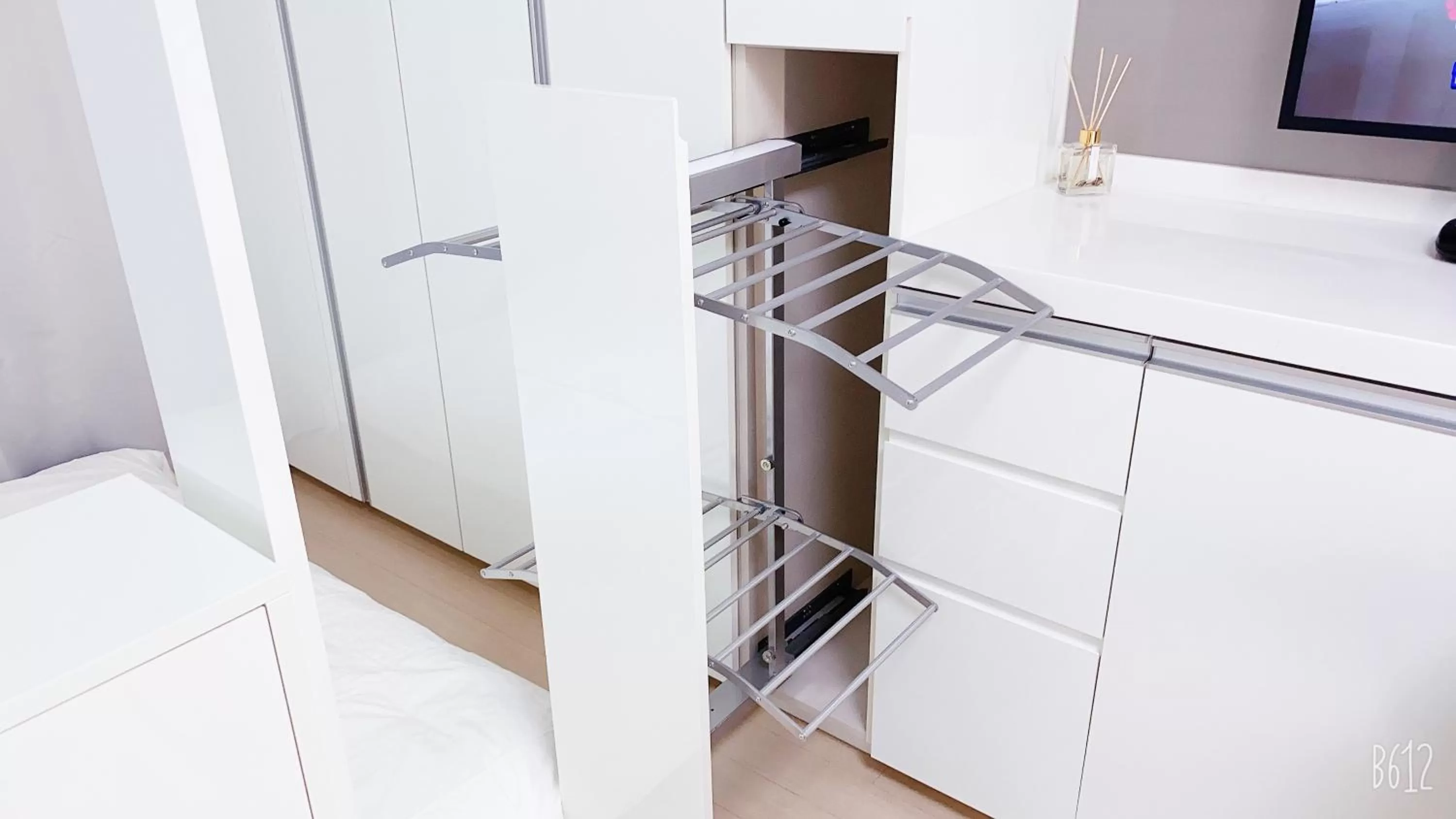 Shine Hotel Incheon Airport