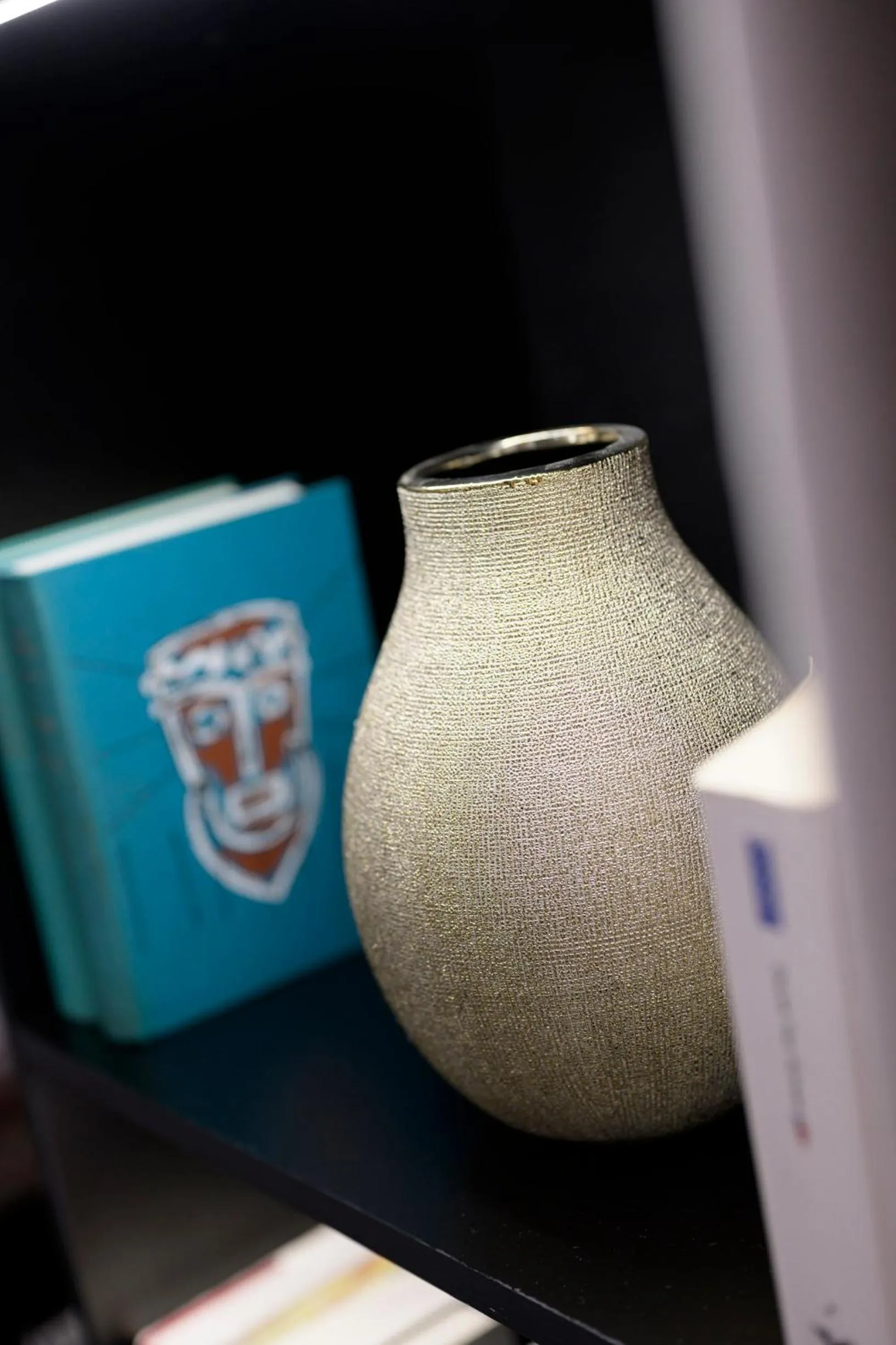 Lobby or reception in Aris Grand Place Hotel