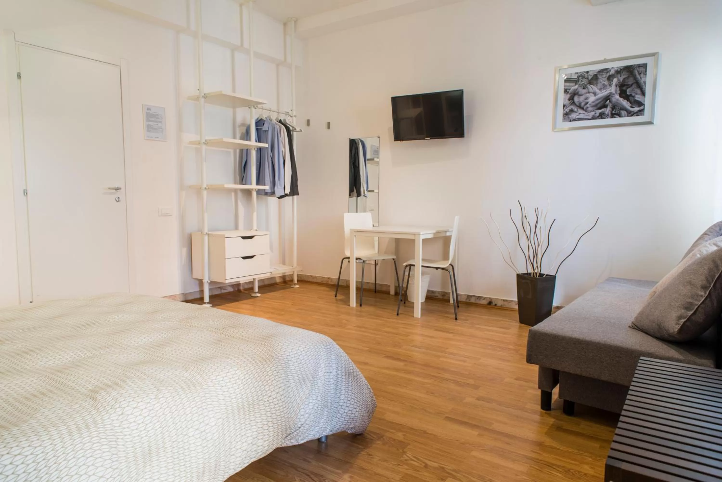 Mirabilia Urbis Roma