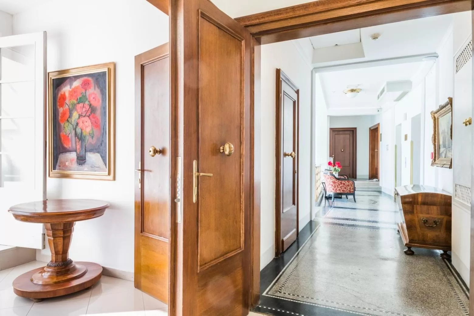 Other in Hotel Bologna