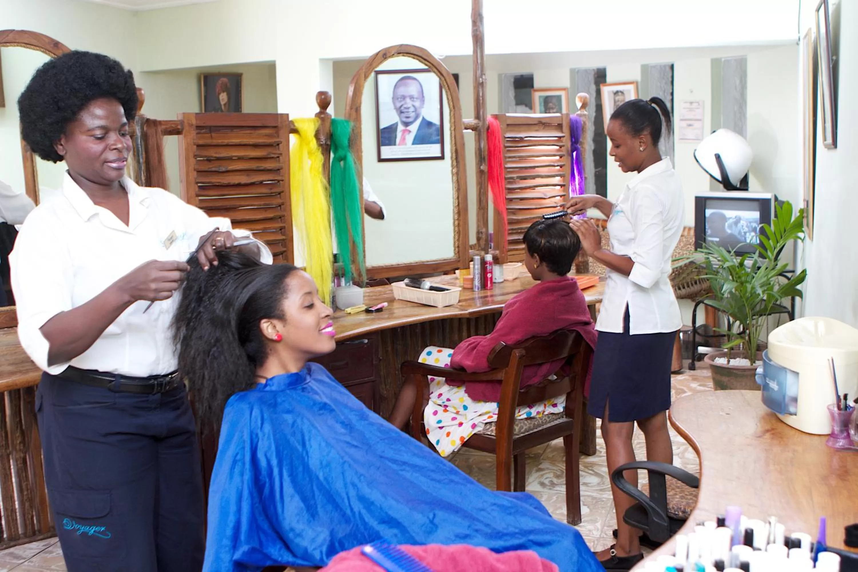 Other in Voyager Beach Resort