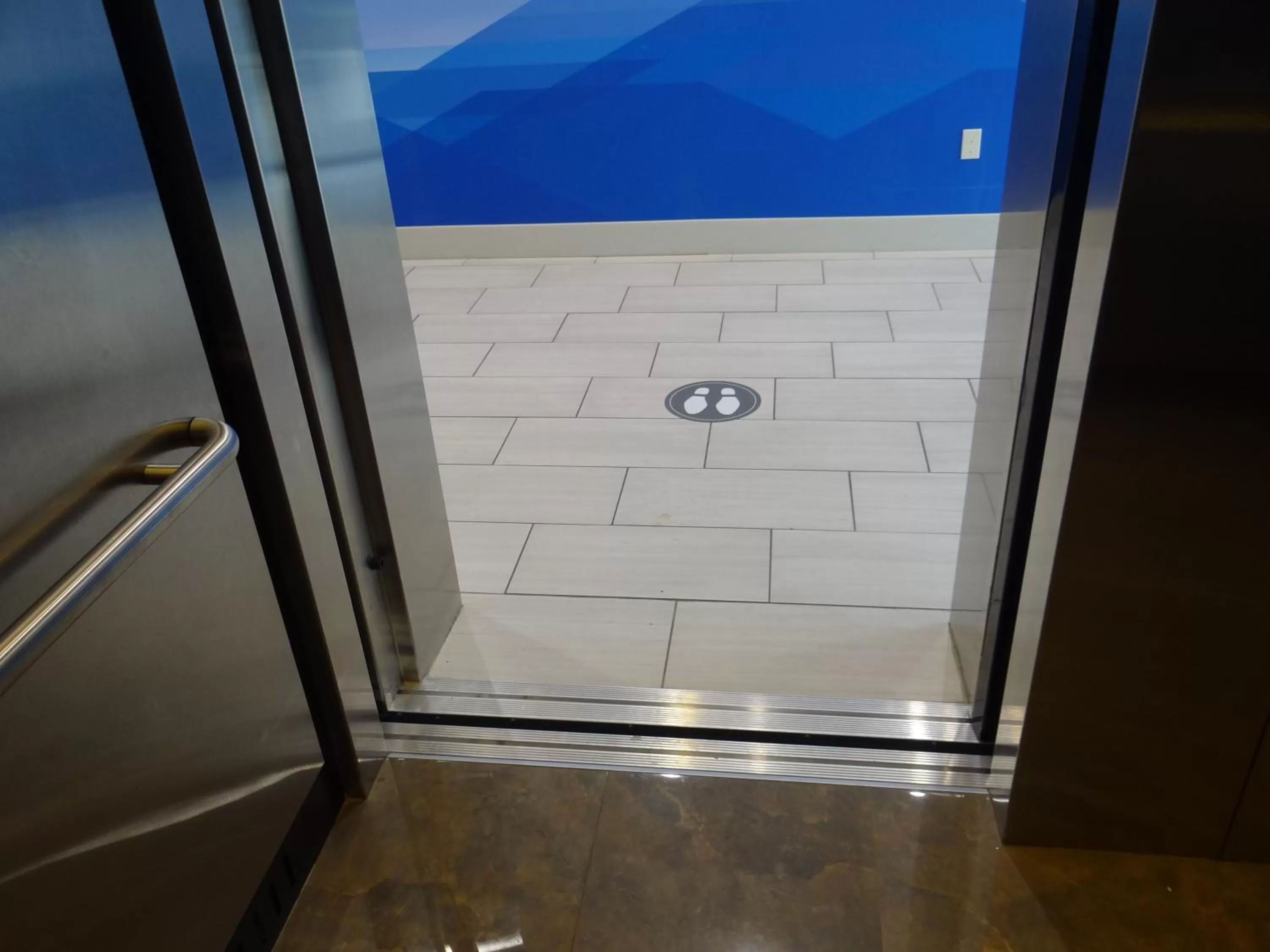 Holiday Inn Express & Suites - Auburn Downtown by IHG