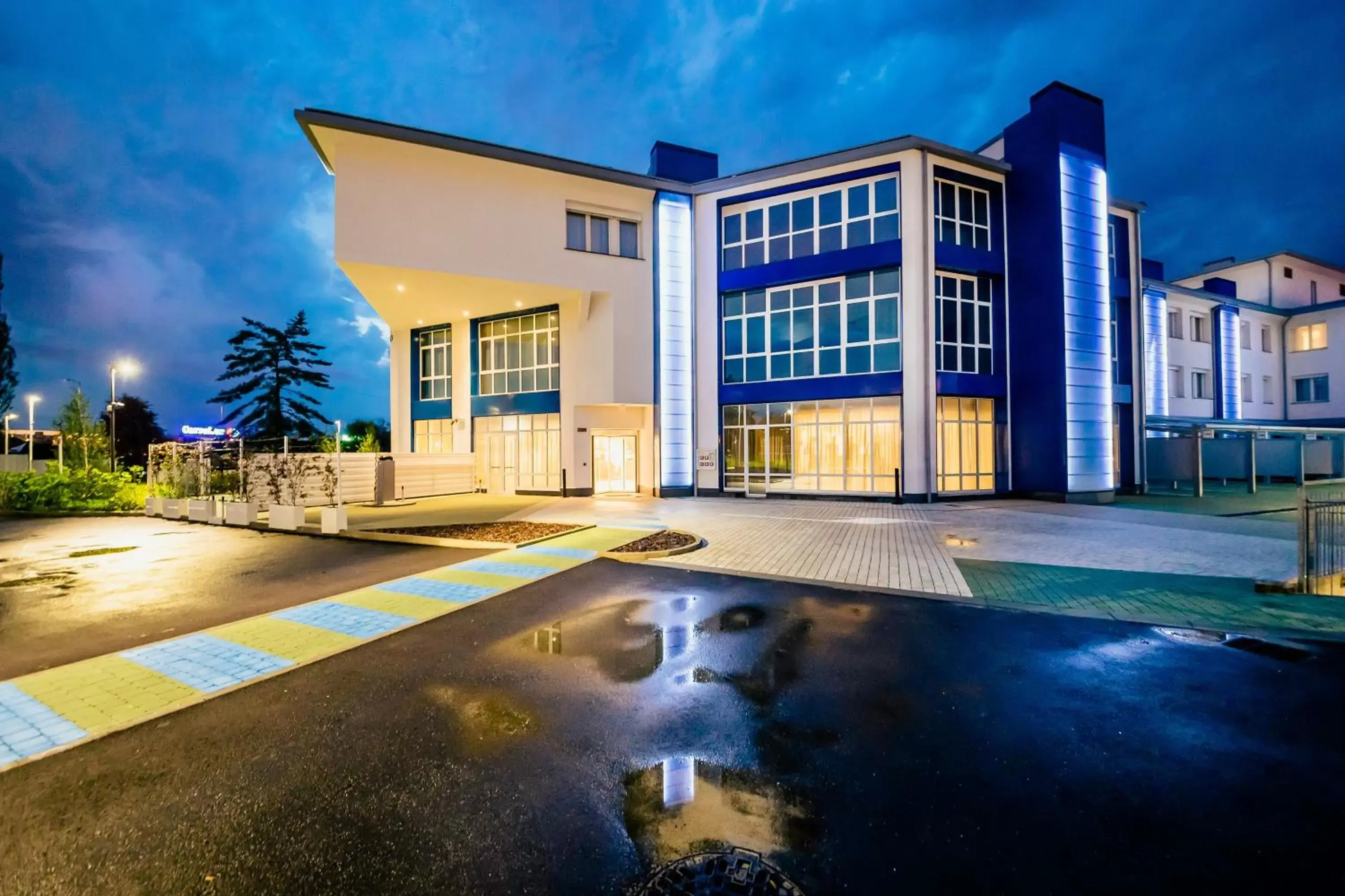 Diamante MHotel Diamante MHotel