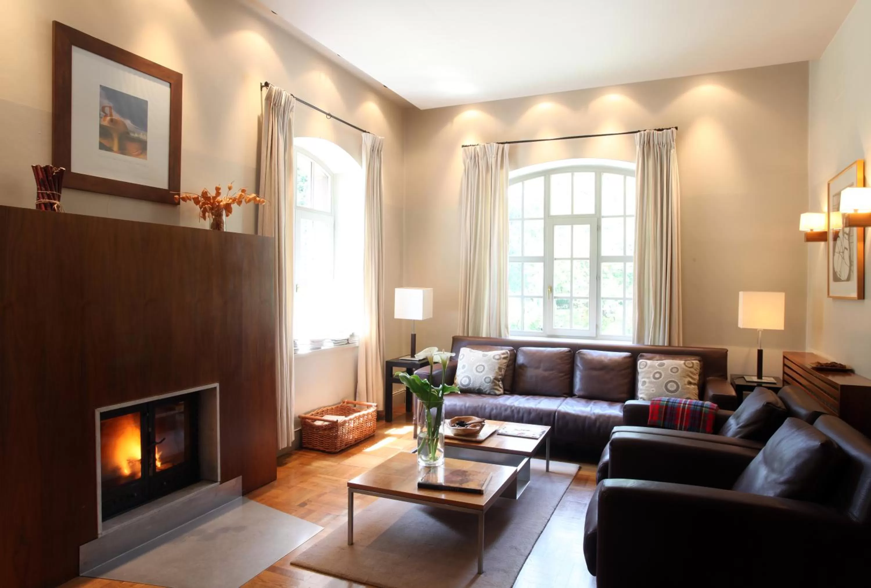 Place of worship in Jardin de Carrejo