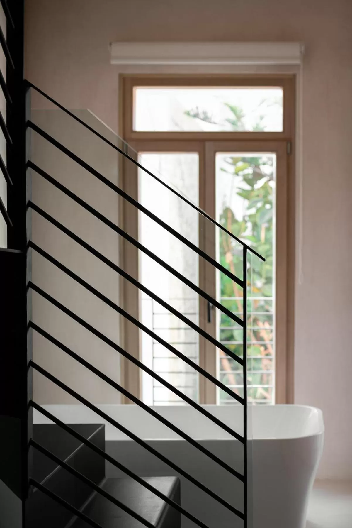 Other in Sutor Chic Manor hotel