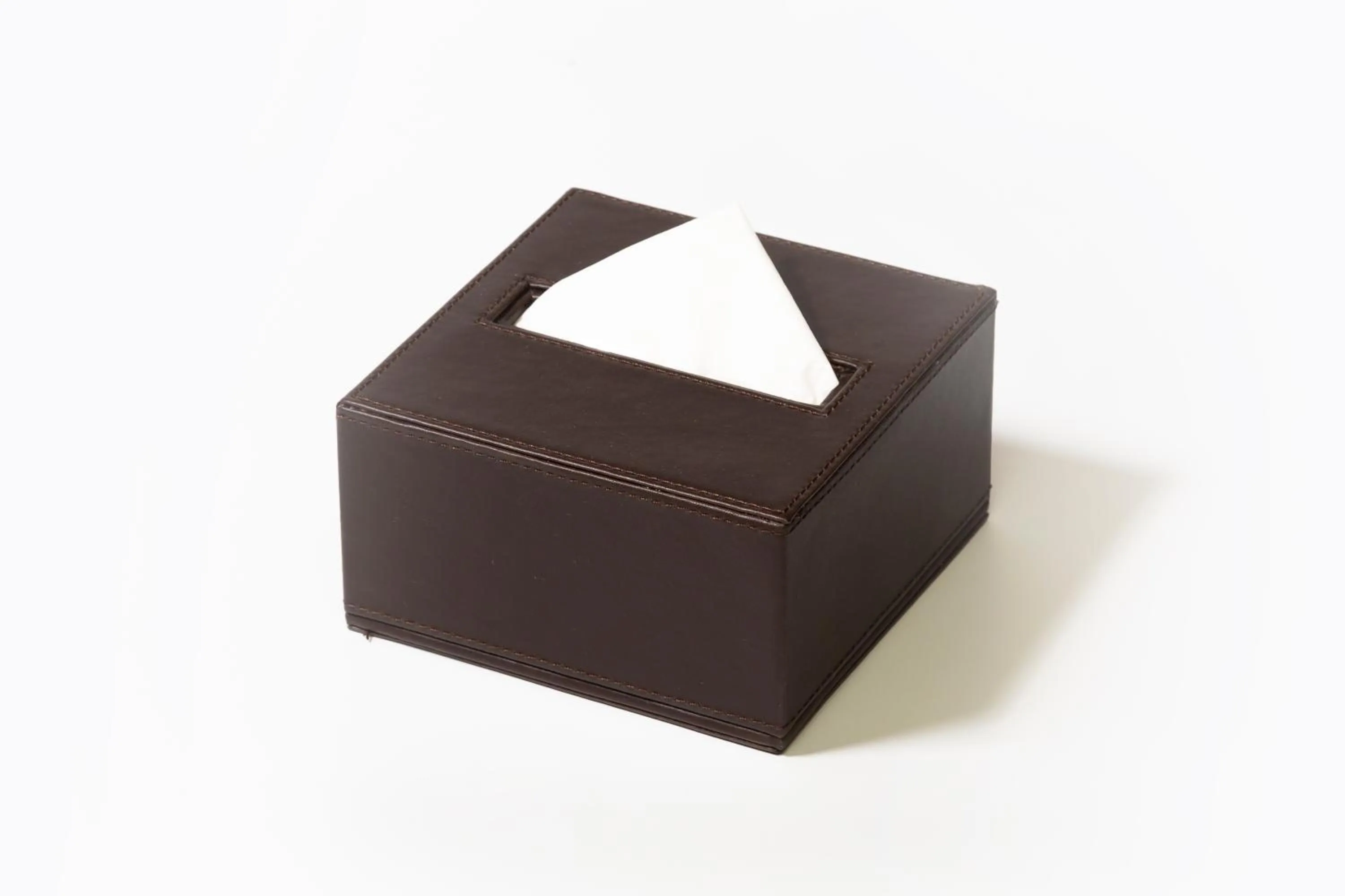 Photo of the whole room in HOTEL AMANEK Kamata-Eki Mae