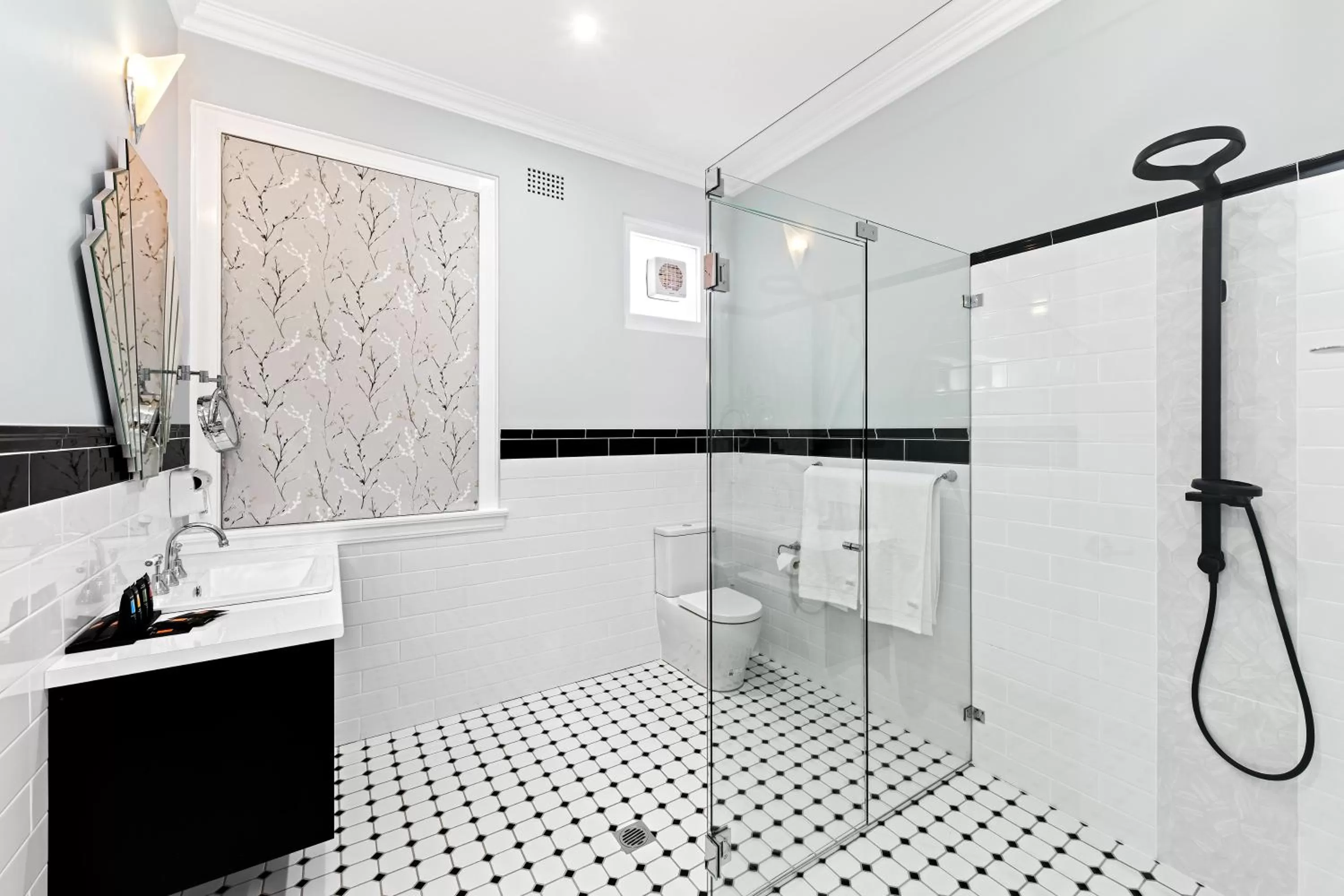 The Star Boutique Apartments