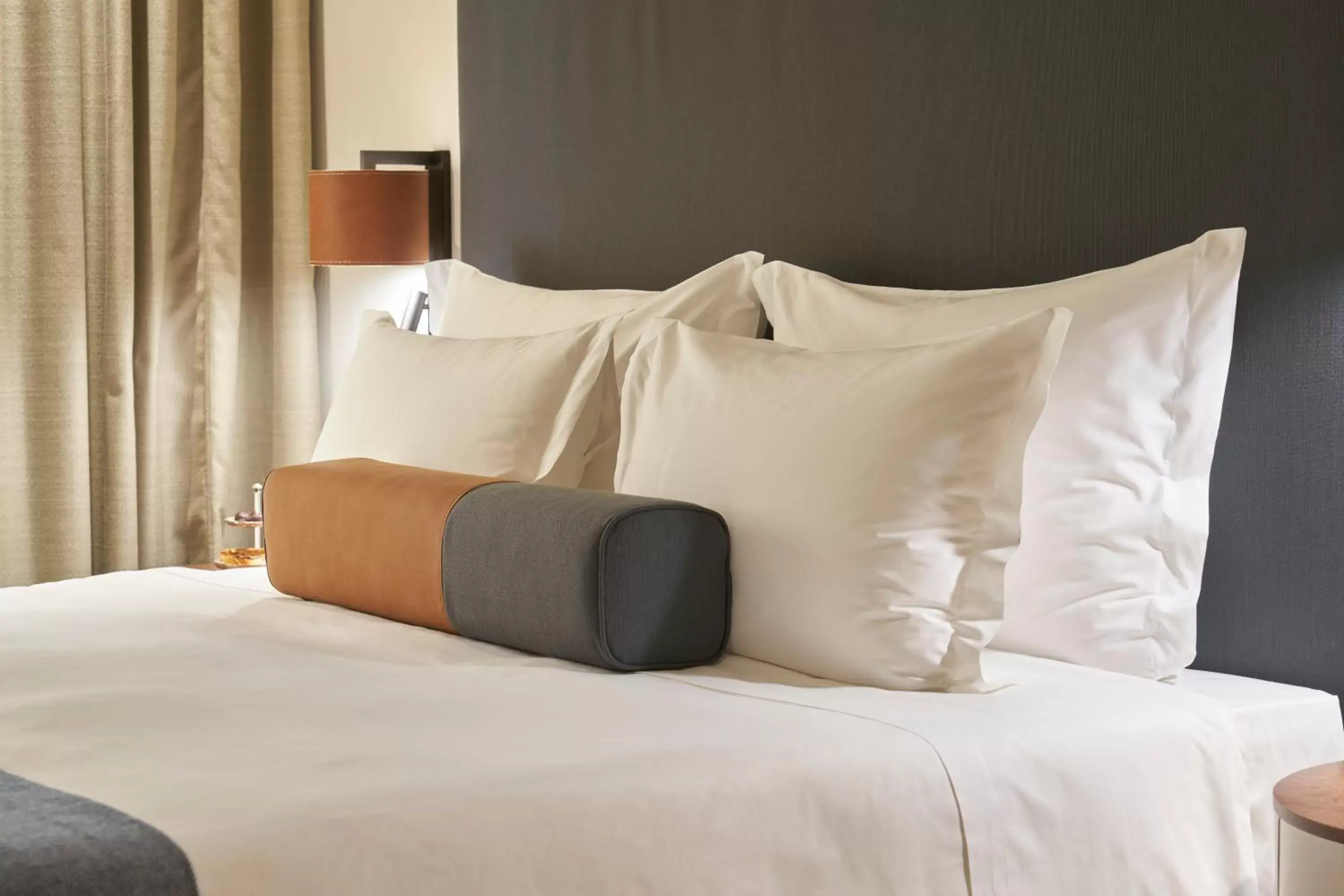 Classic Double Room in PortoBay Flores Classic Double Room in PortoBay Flores