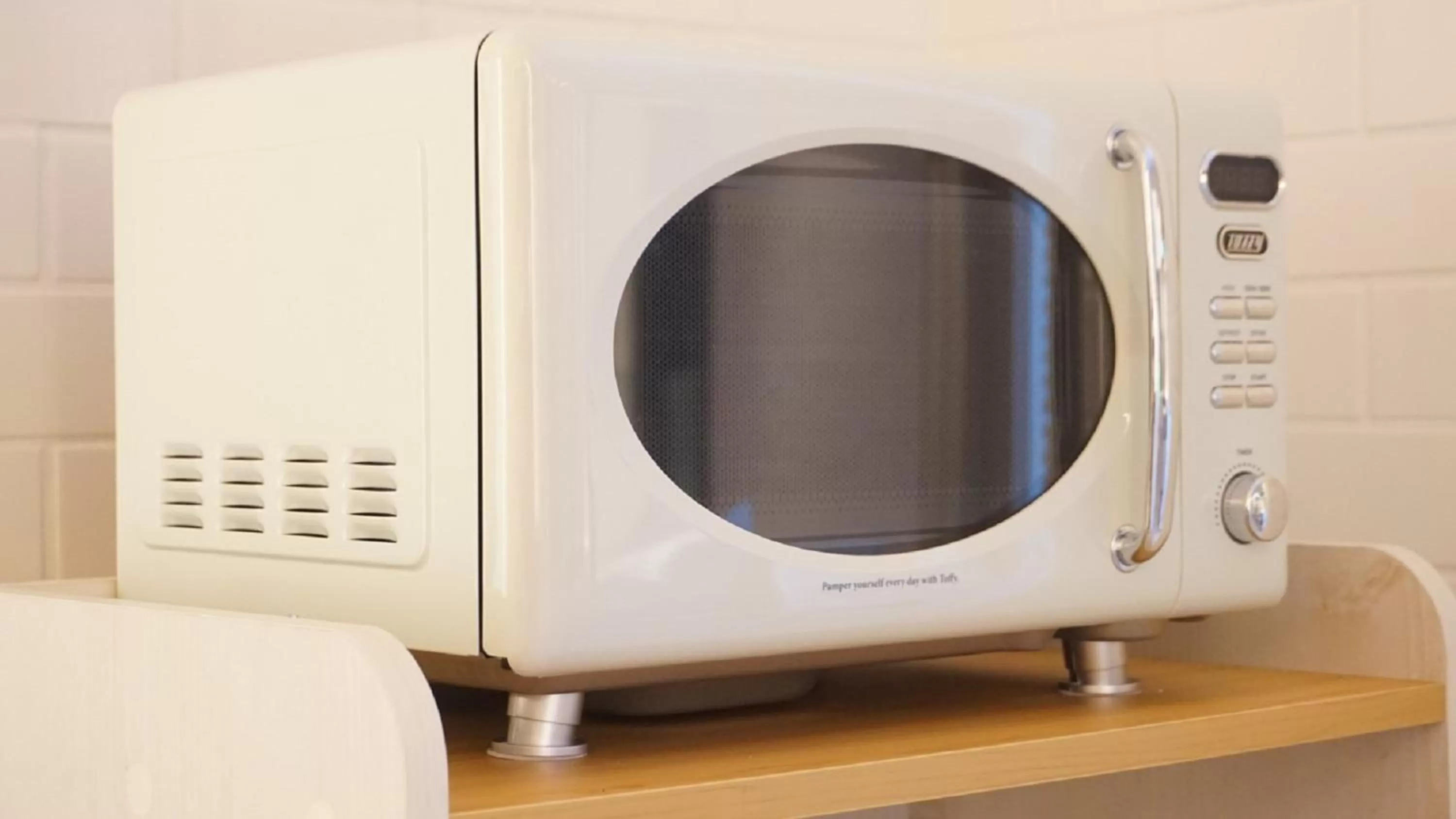 Other in Henn na Hotel Komatsu Ekimae