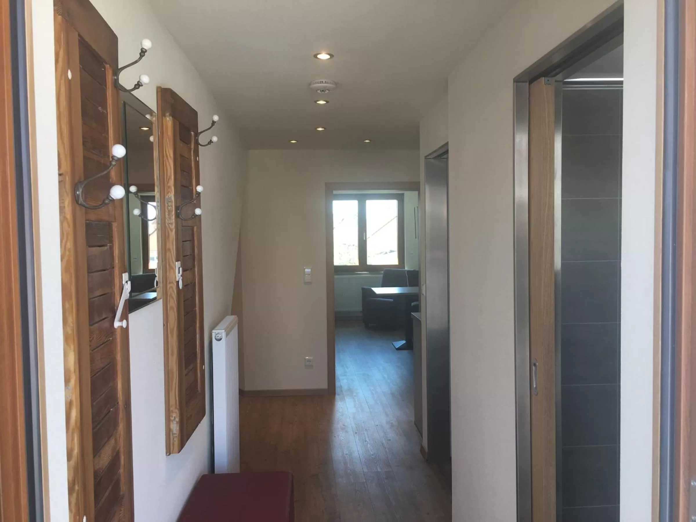 Other, Bathroom in Gasthof zum Ochsen