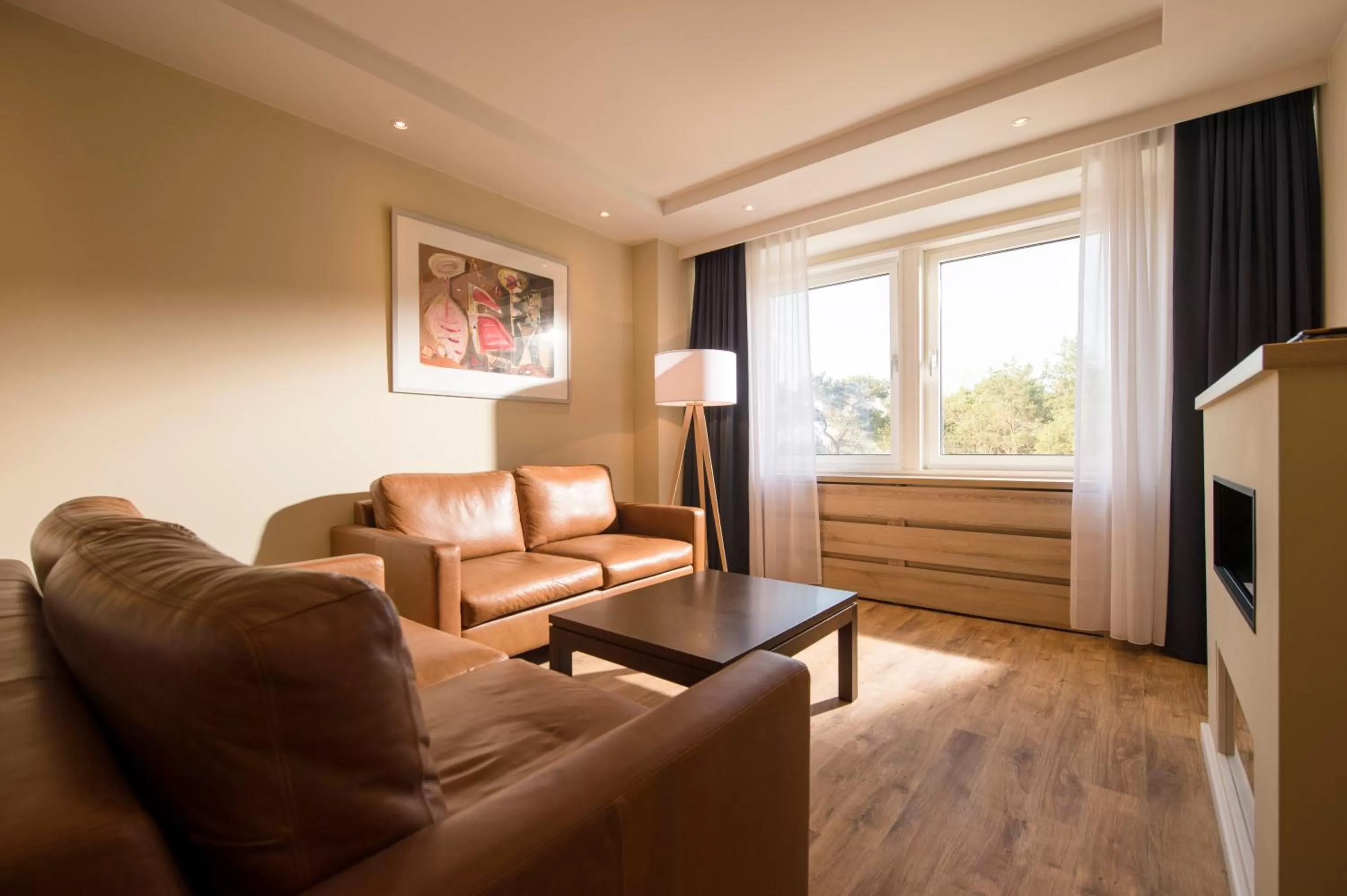 Other in Baltic Zinnowitz - Hotel mit Meerwasserpool und Thermalbad