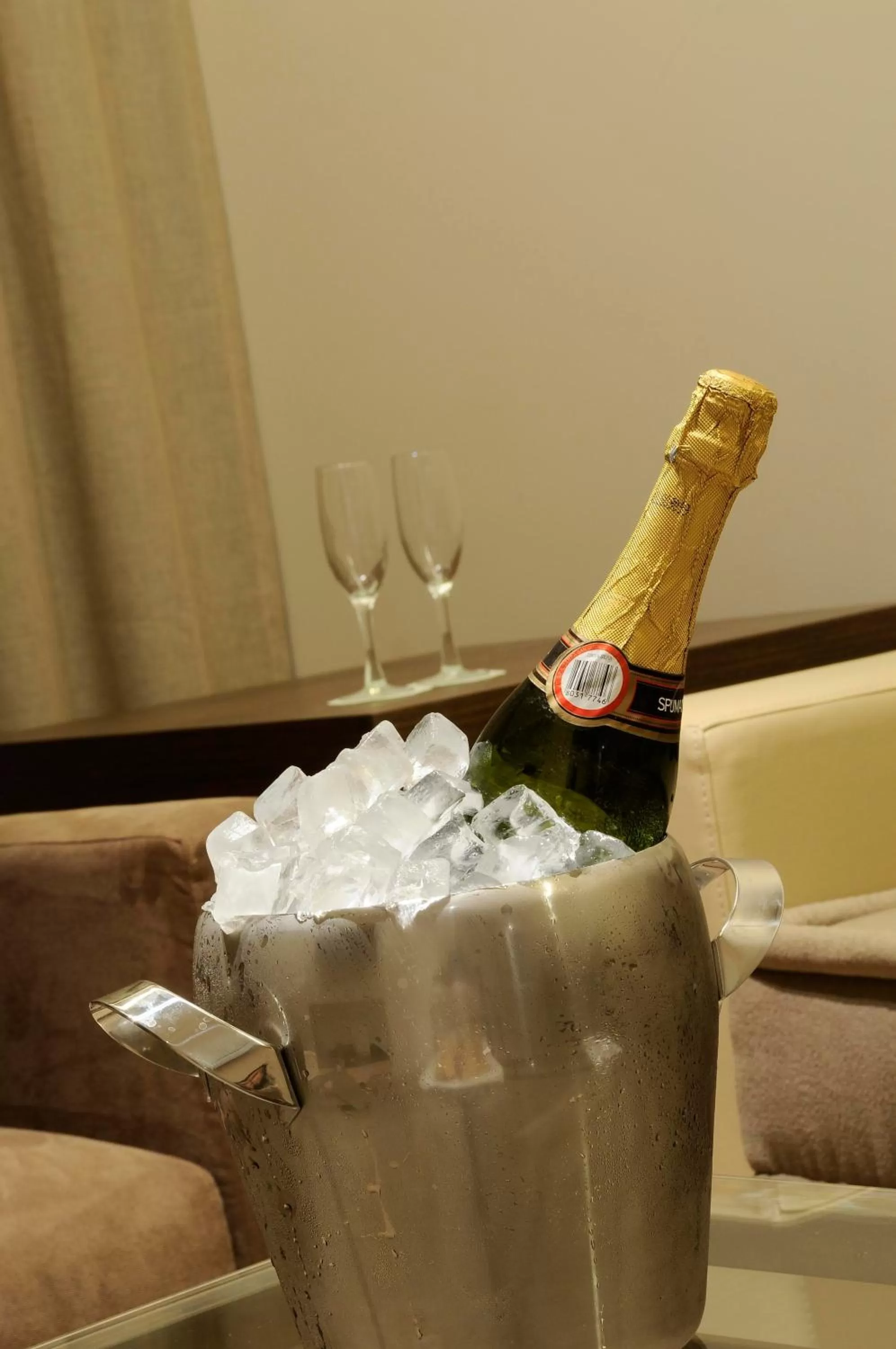 Other, Drinks in Country Lodge Hotel & Resort Beirut