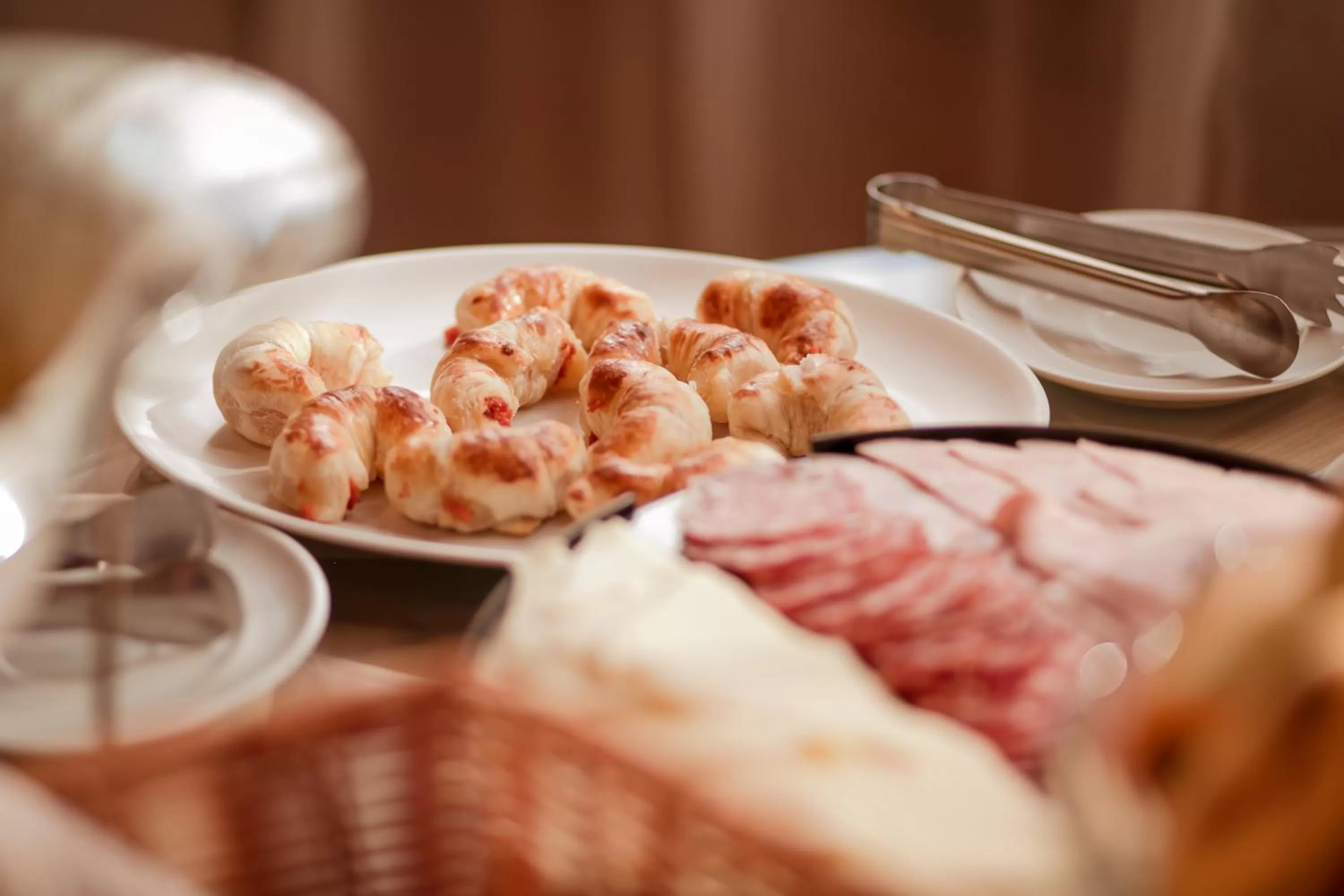 Pousada Charm Canela