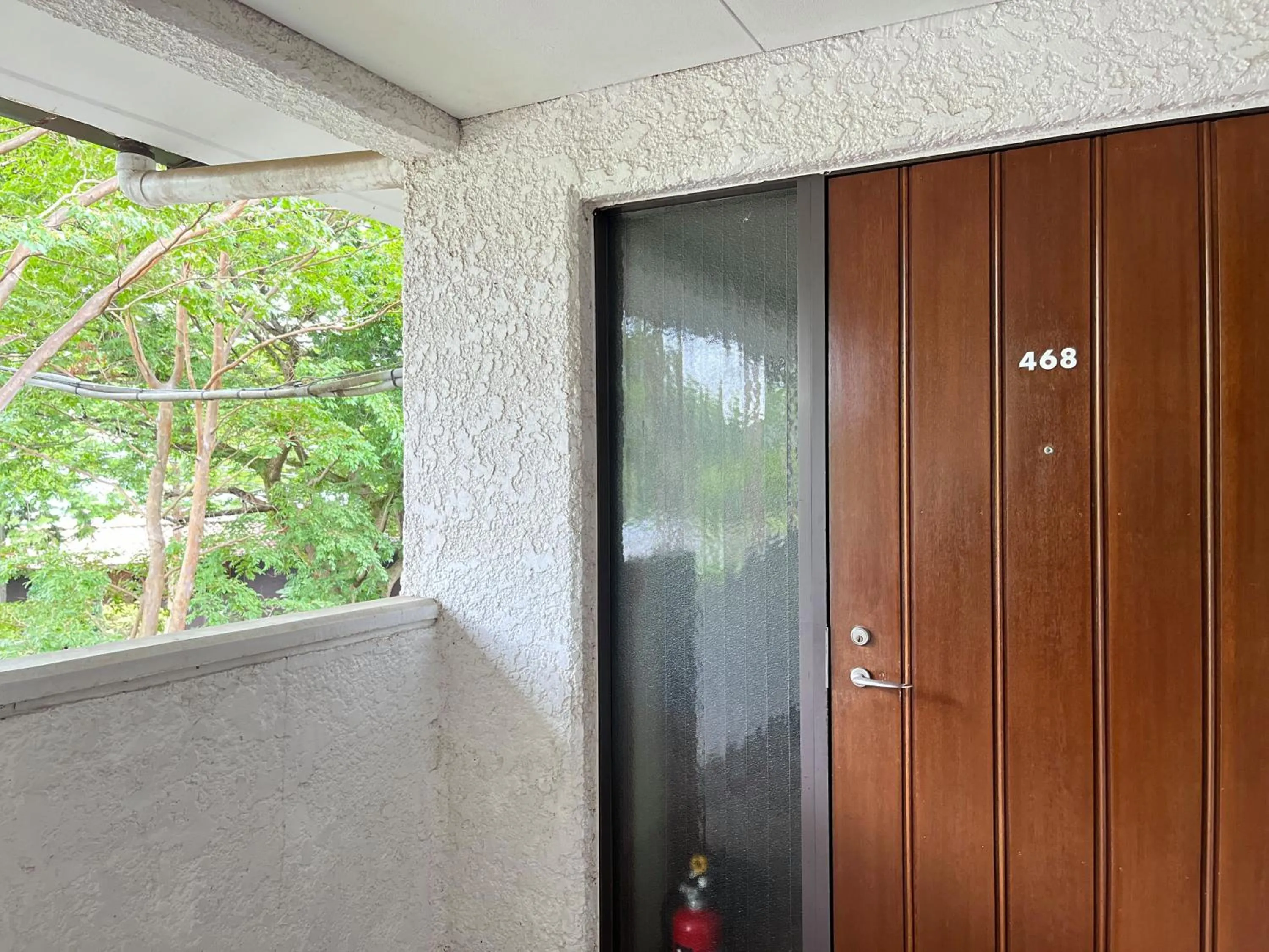 Facade/entrance in Hotel Laforet Shuzenji