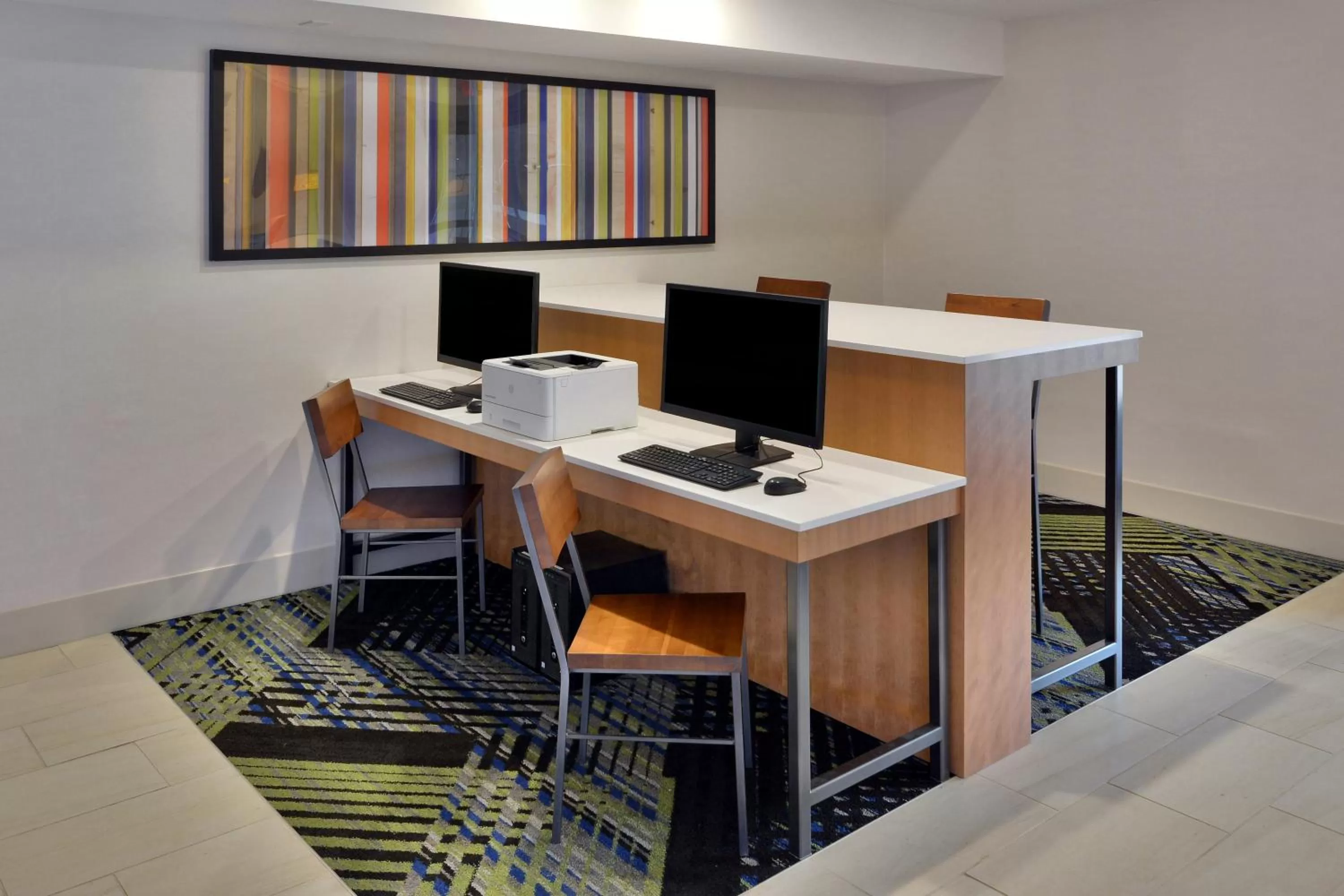 Other in Holiday Inn Express Danville by IHG