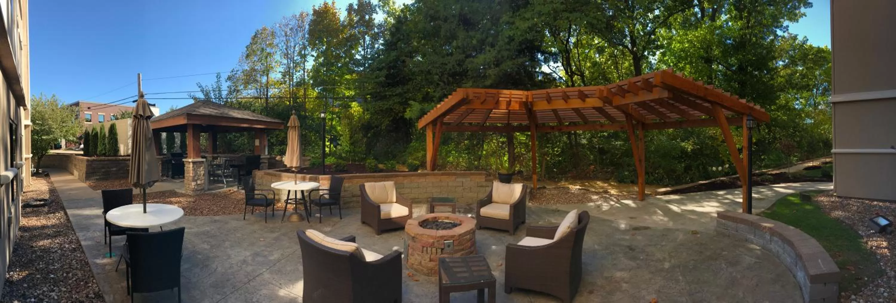 Other in Staybridge Suites Columbia-Highway 63 & I-70 by IHG