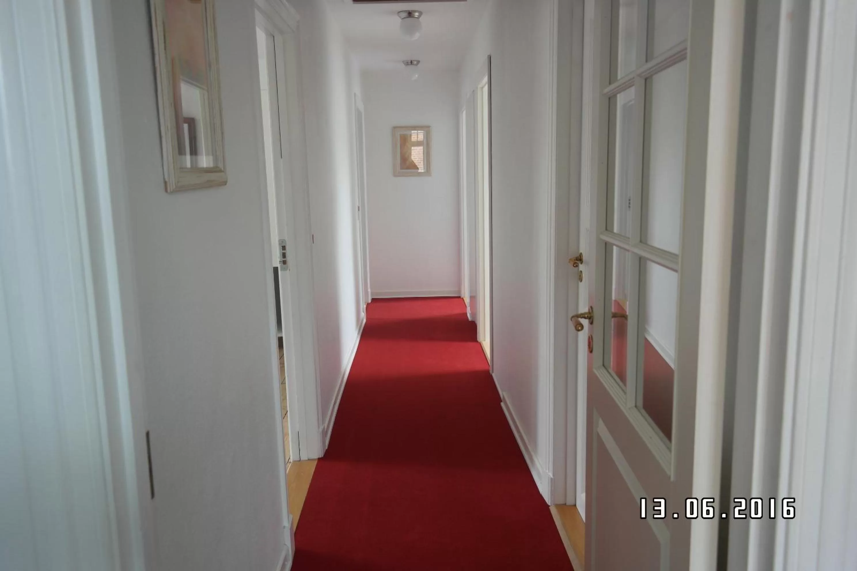 Other in Sweethome Guesthouse