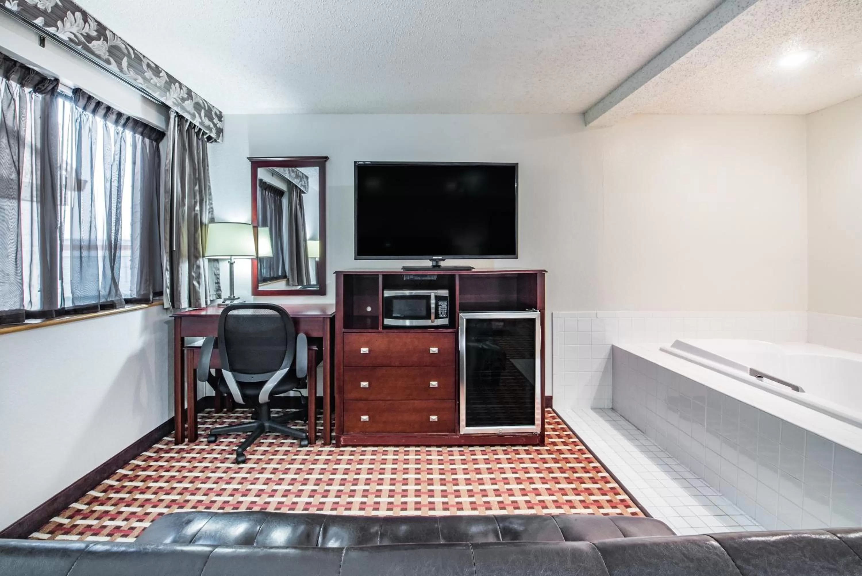 Other in Super 8 by Wyndham Harlingen TX