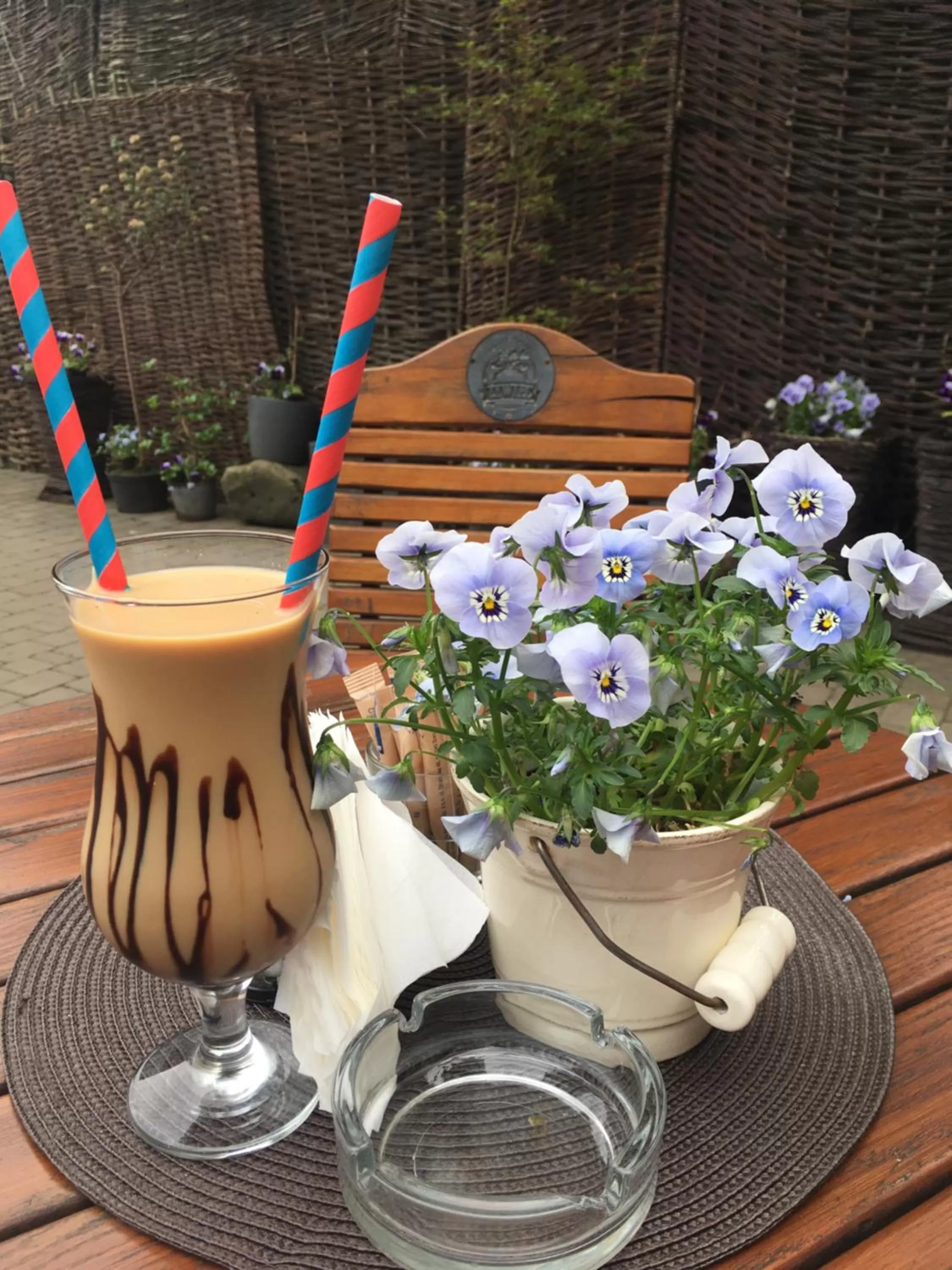 Hotel Restauracja Piwnica Rycerska