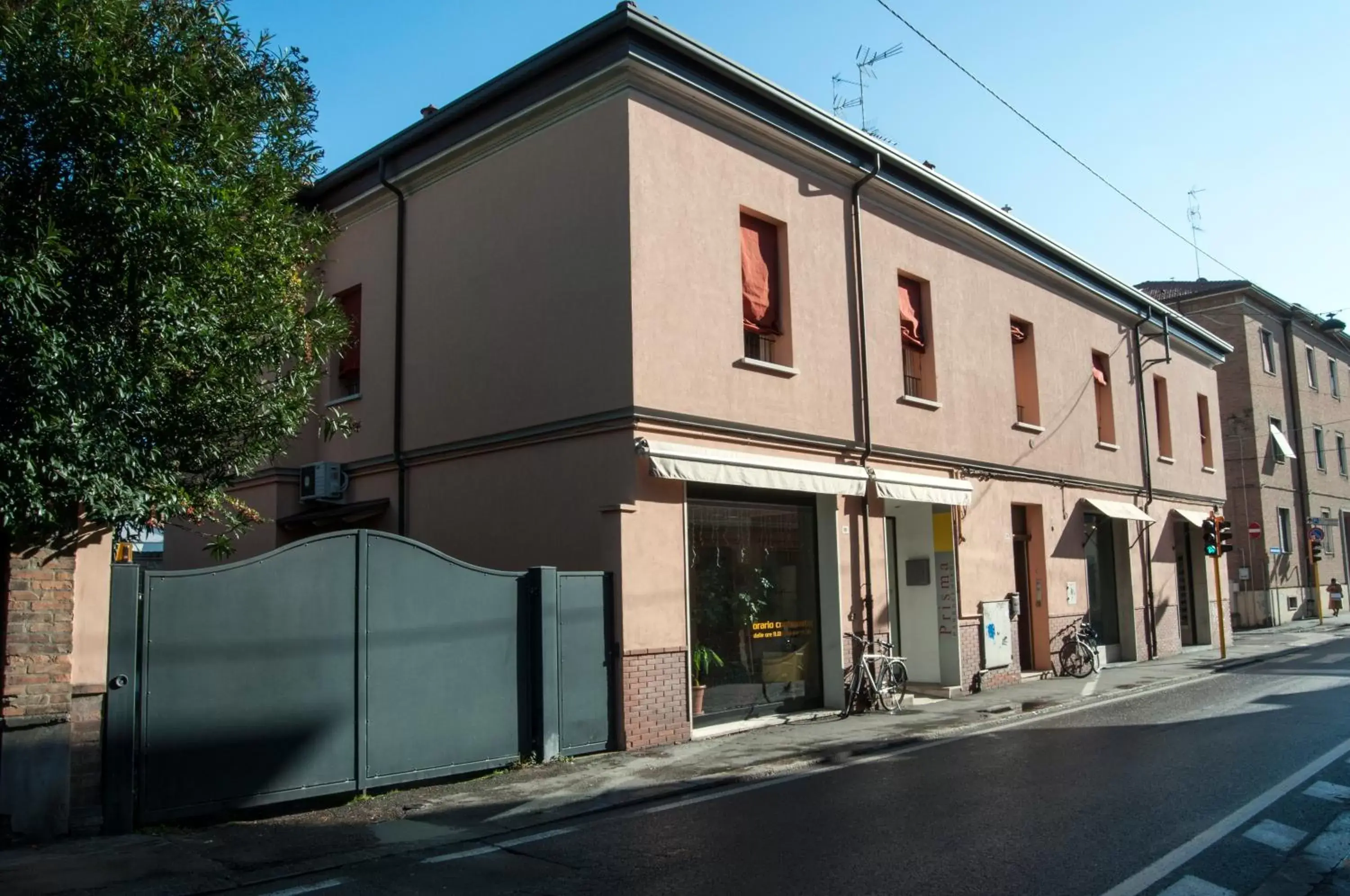 Al Battistero Luxury Suite Al Battistero Luxury Suite