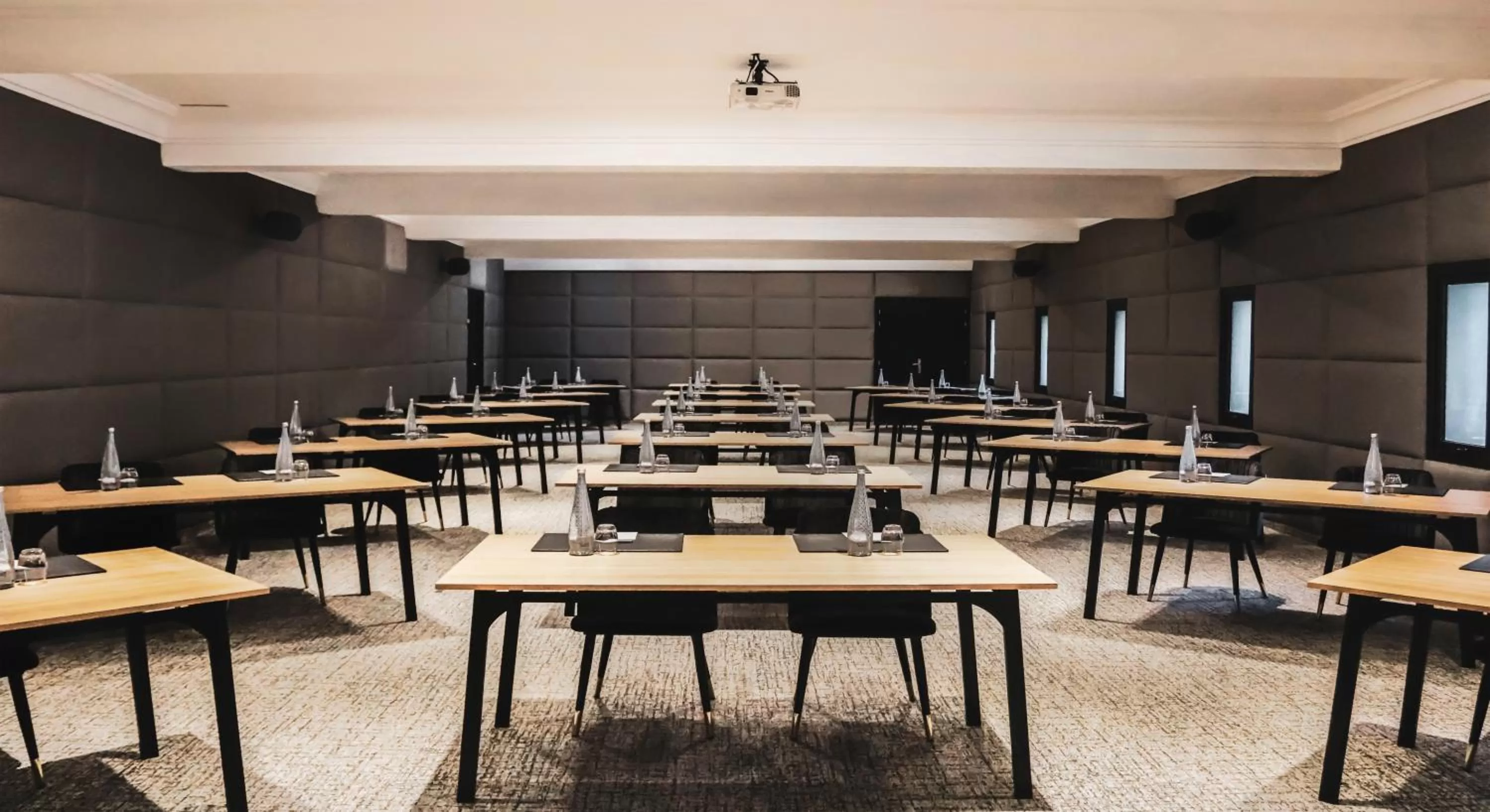 Dawliz Rabat Art & Spa