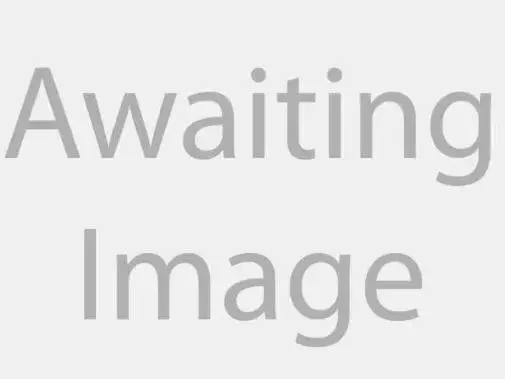 Standard Double Room in The Gower Hotel Standard Double Room in The Gower Hotel