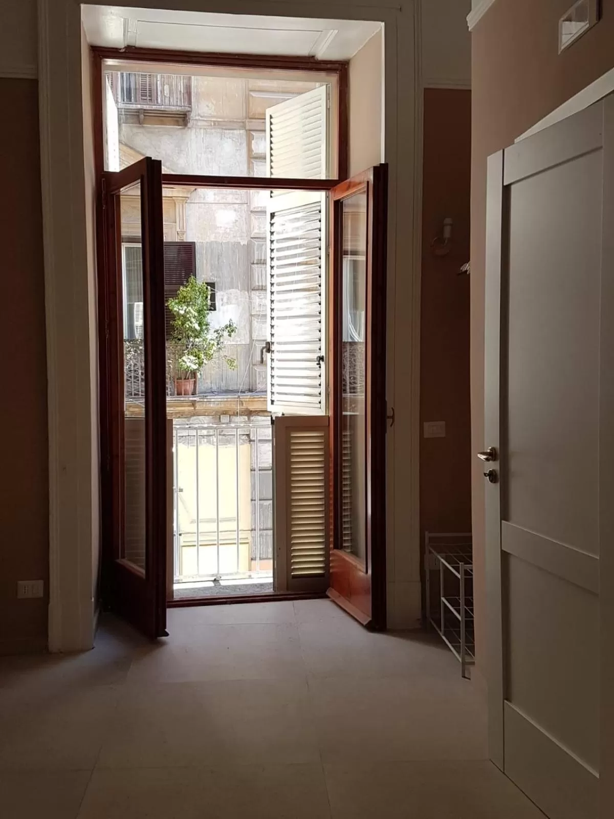 Property building in Martucci 83