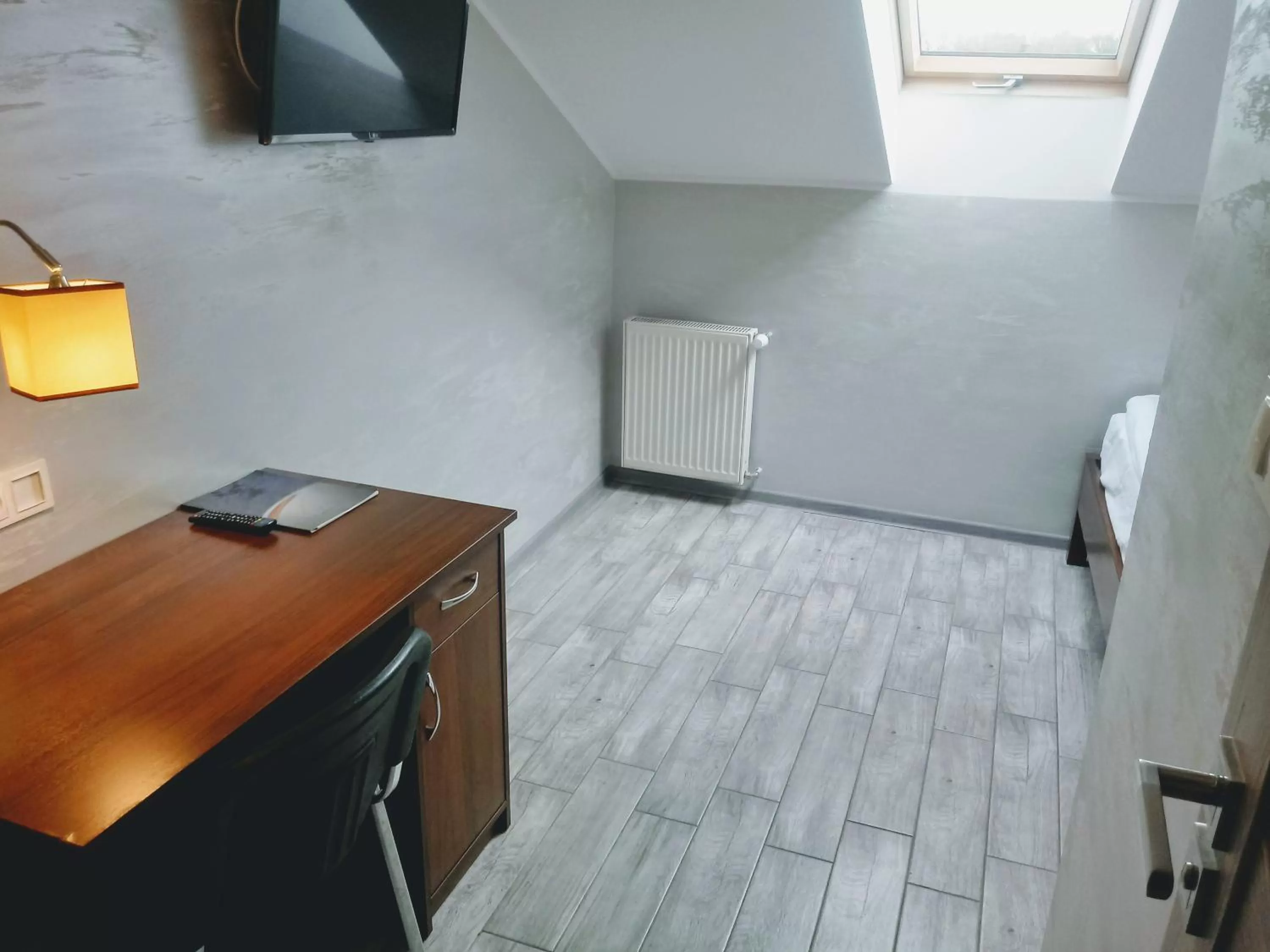 Hotel Miłosz Restauracja, Basen dla dzieci, Sala Zabaw, Siłownia