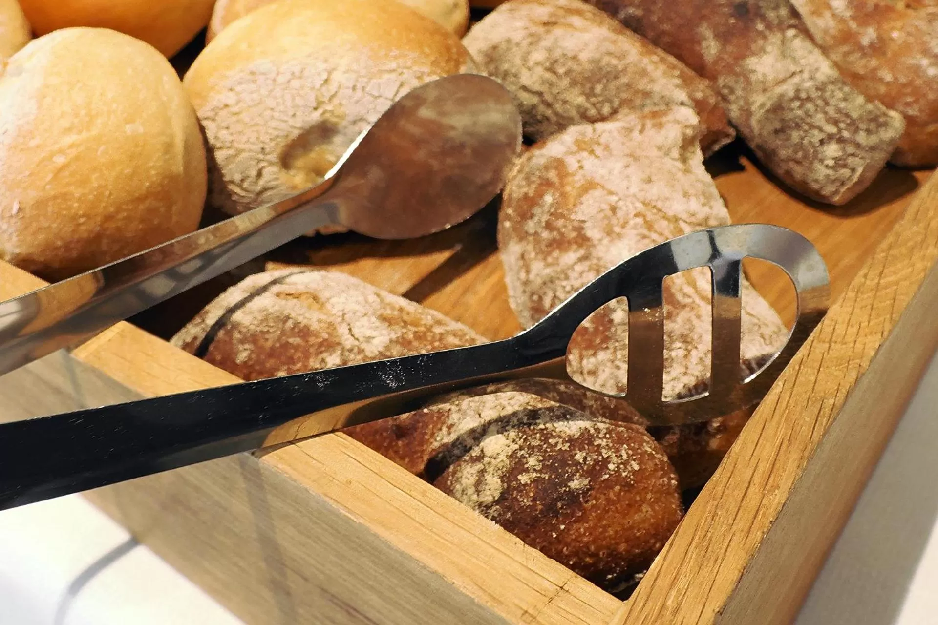 Food and drinks, Food in Ristorante Charme Hotel Tre Terre