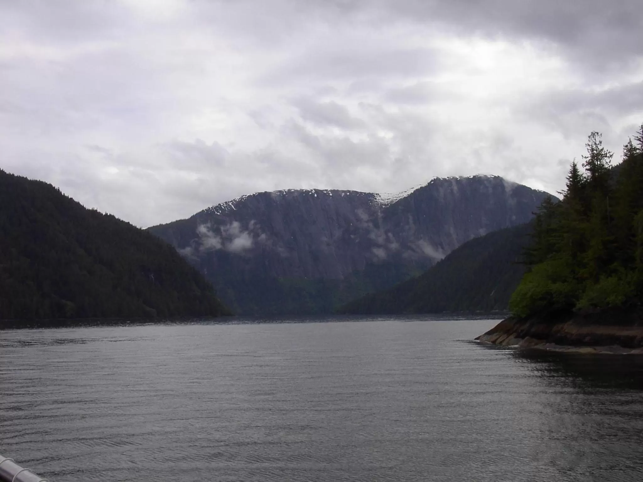 Fishing in Gilmore Hotel, Trademark Collection by Wyndham