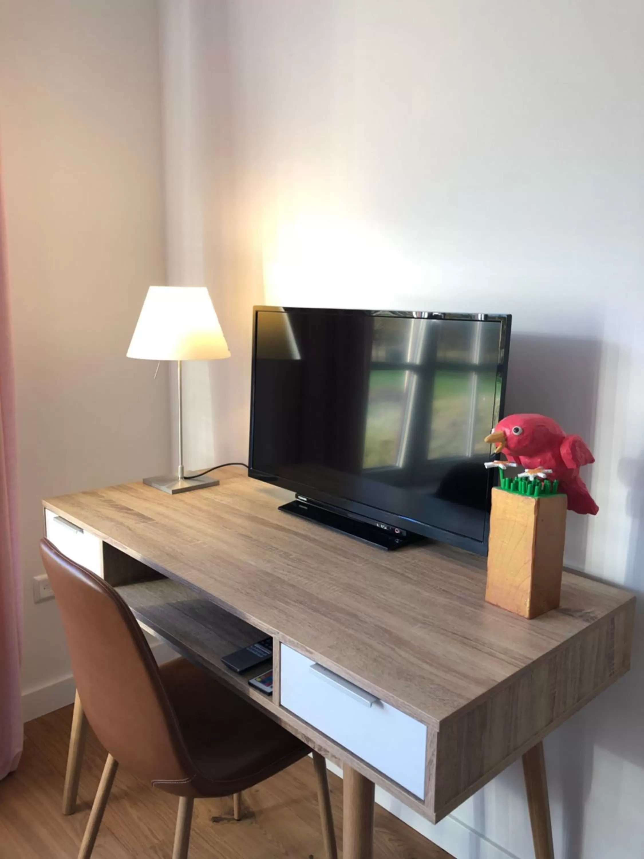 Villa BlauwHemel Diever