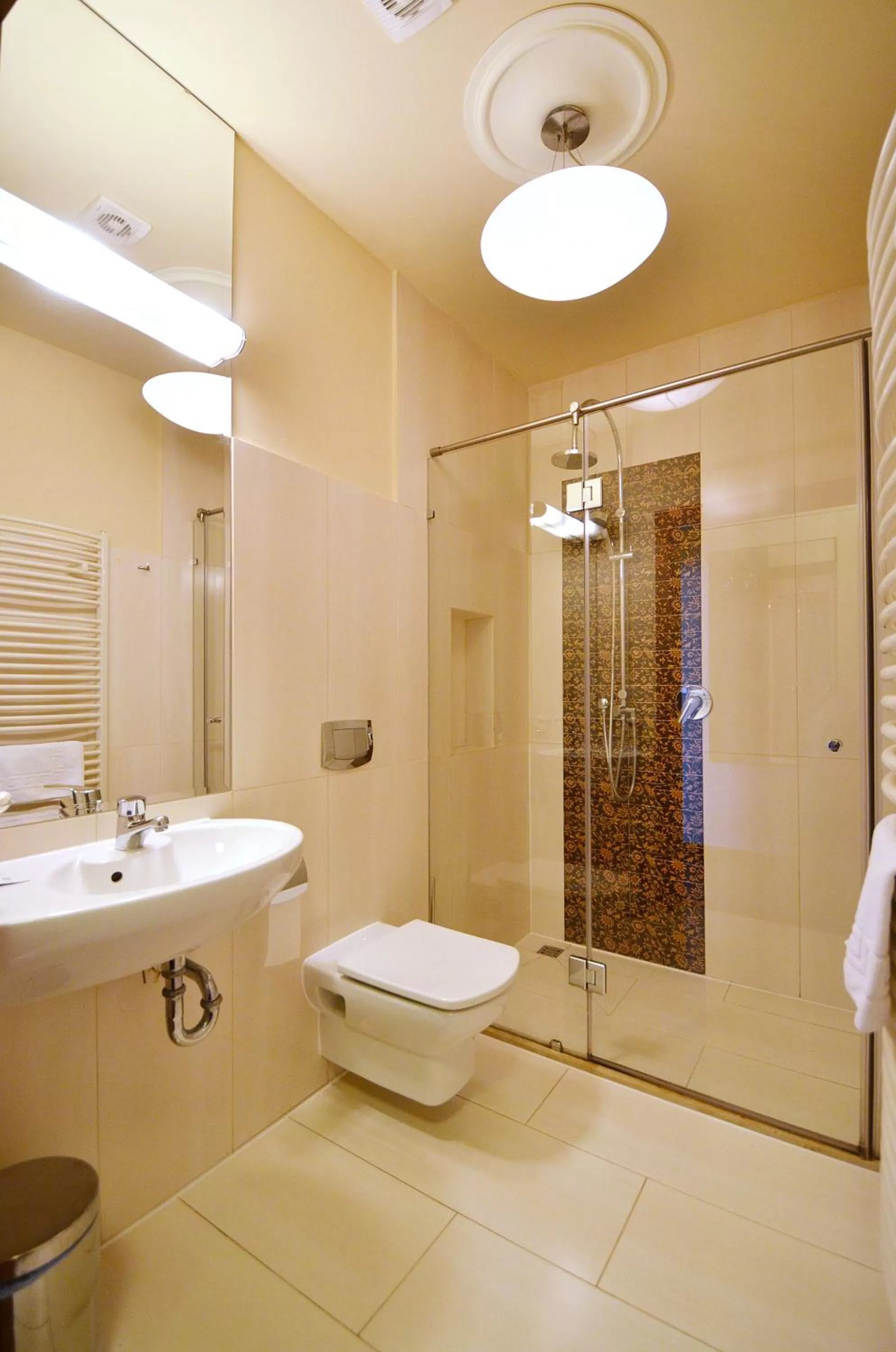 Pensjonat Nad Rzeką