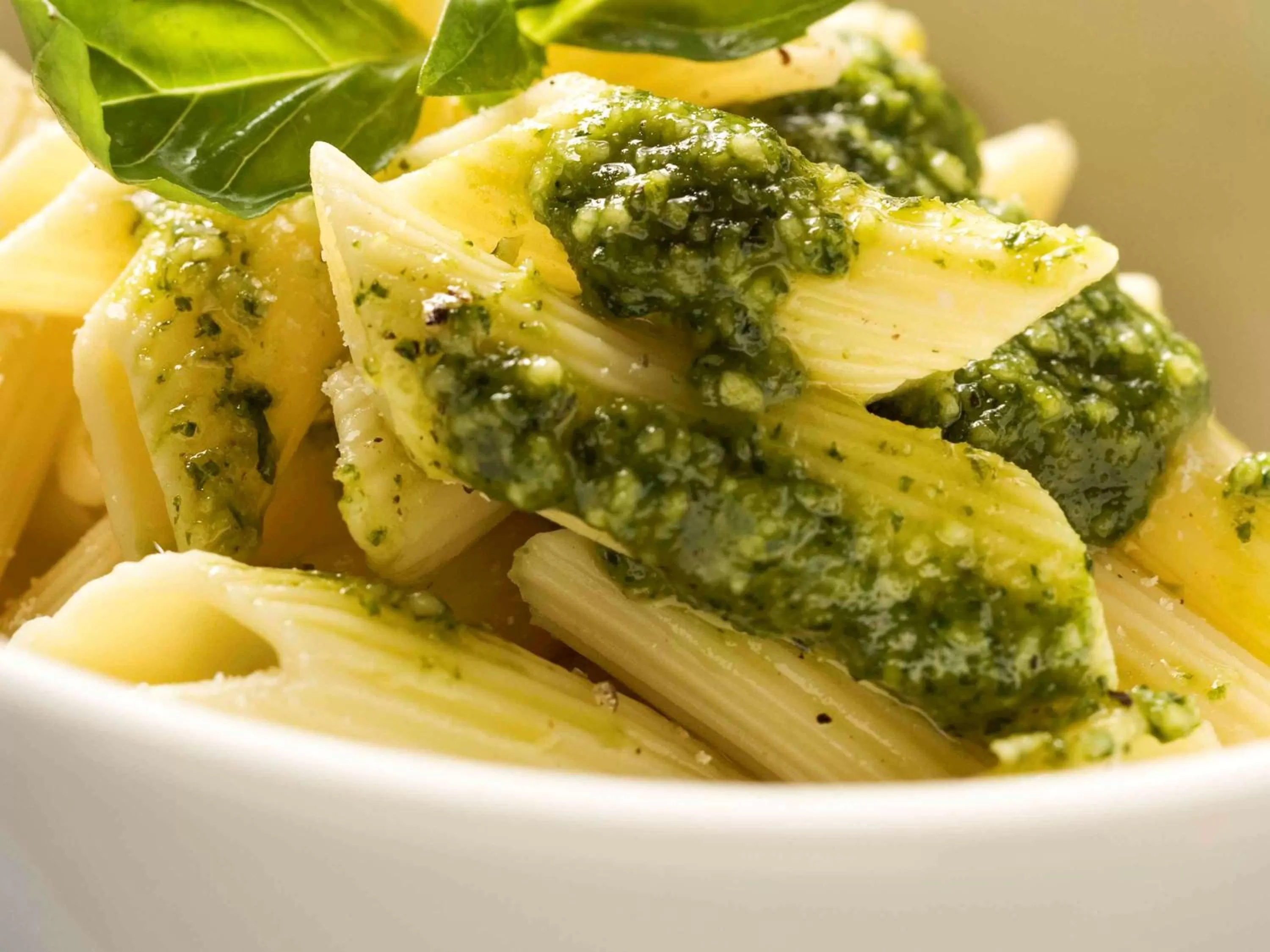 Restaurant/places to eat in ibis Annecy Centre Vieille Ville