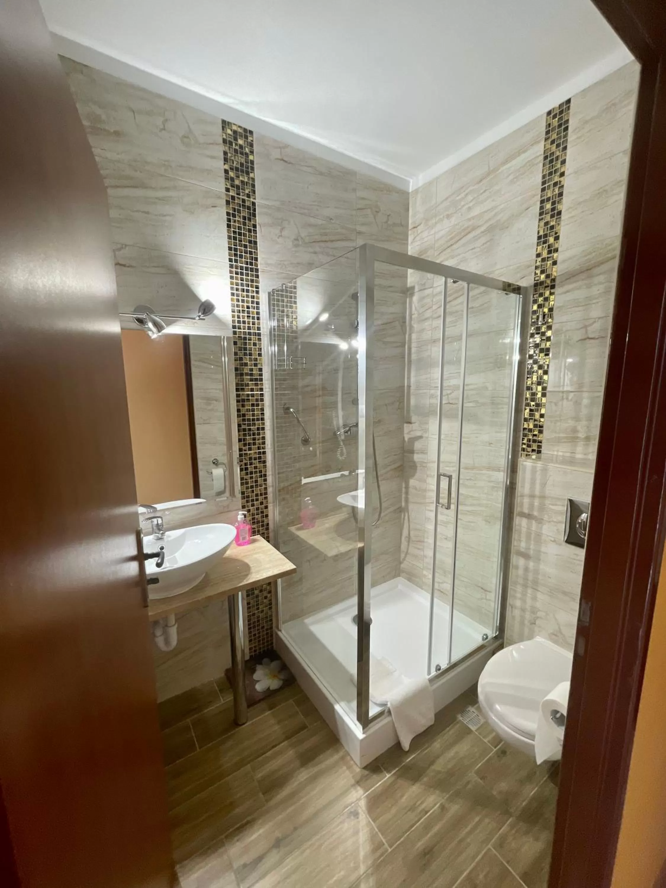 Willa Księżniczki Sopotu