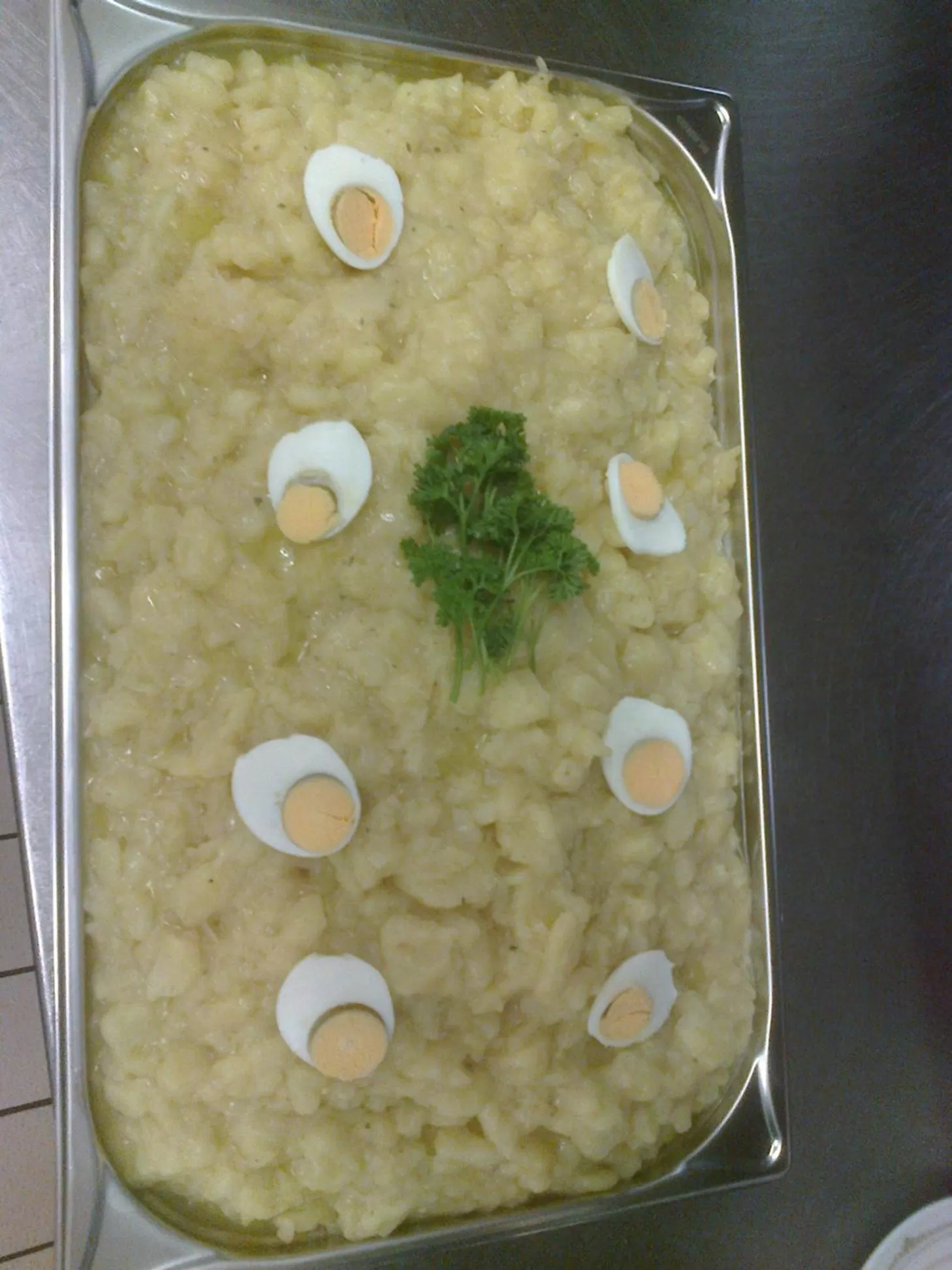 Food and drinks in ZUR TRAUBE Schwarzwaldhotel & Restaurant am Titisee